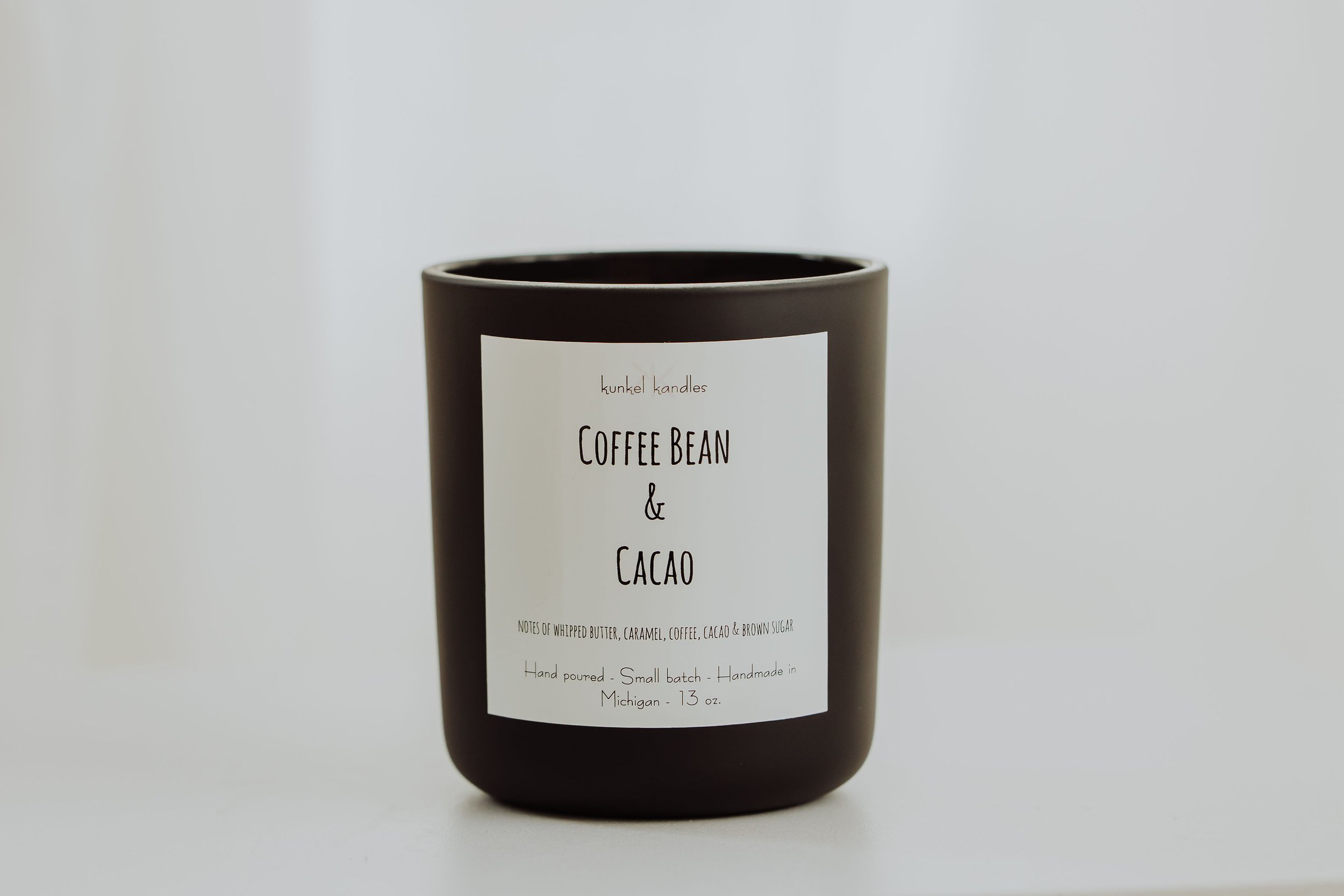 Coffee Bean & Cacao.JPG