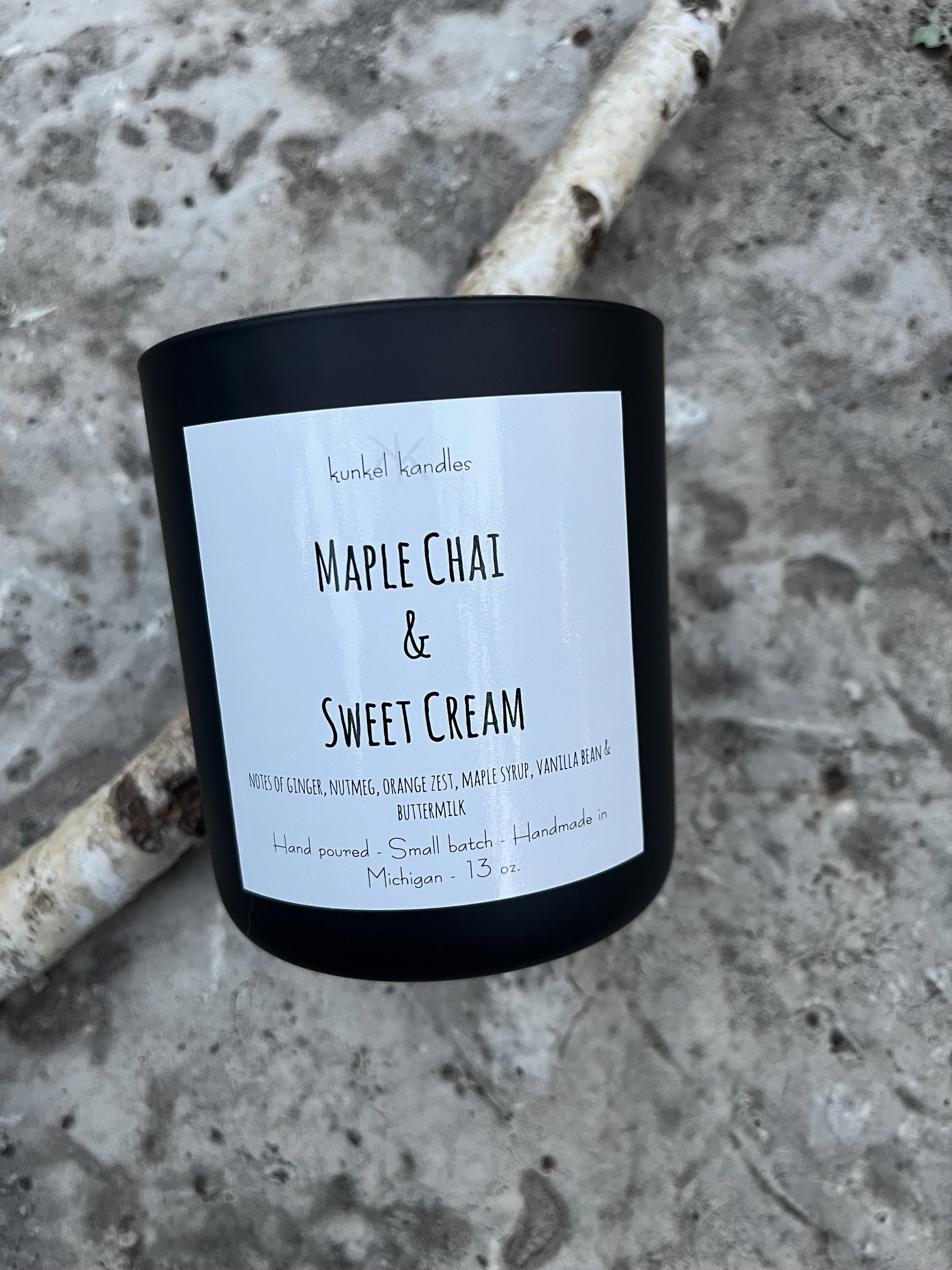 Maple (3).jpg
