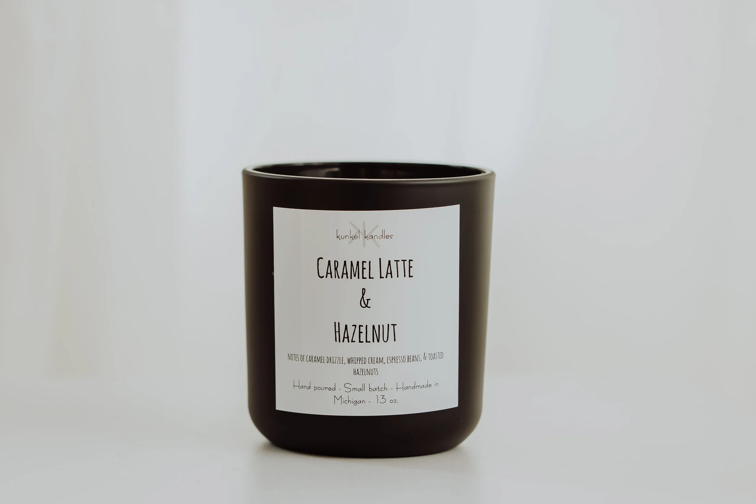 Caramel Latte & Hazlenut.JPG