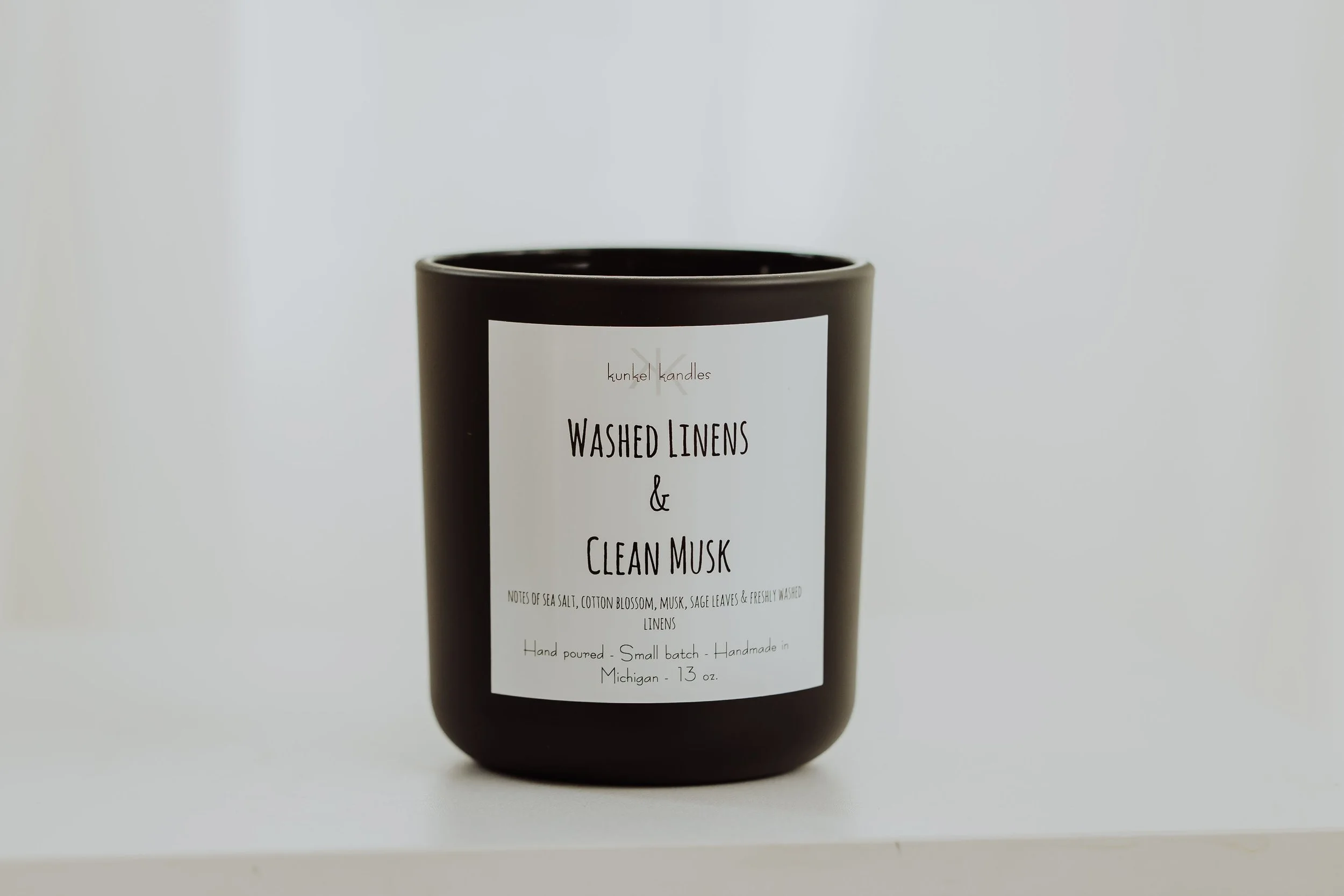 Washed Linens & Clean Musk.JPG