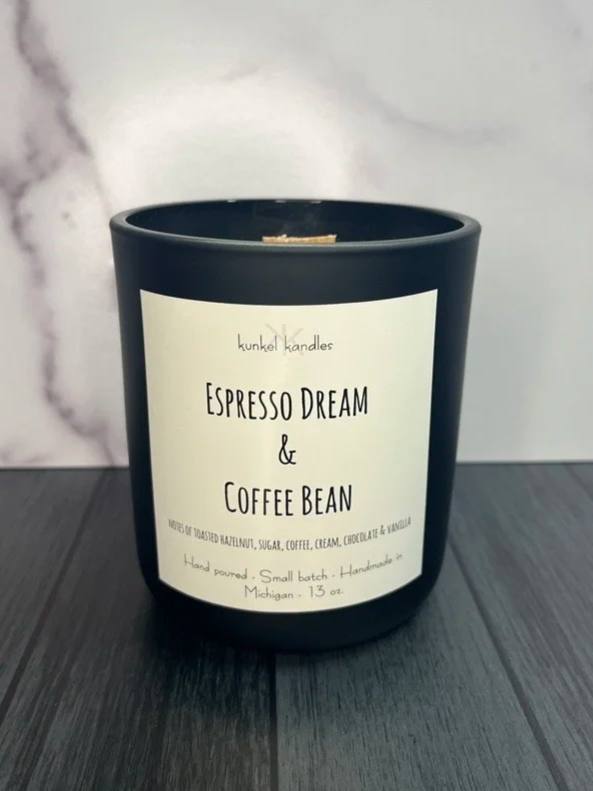 Espresso+Dream+%26+Coffee+Bean+Black+13oz.png