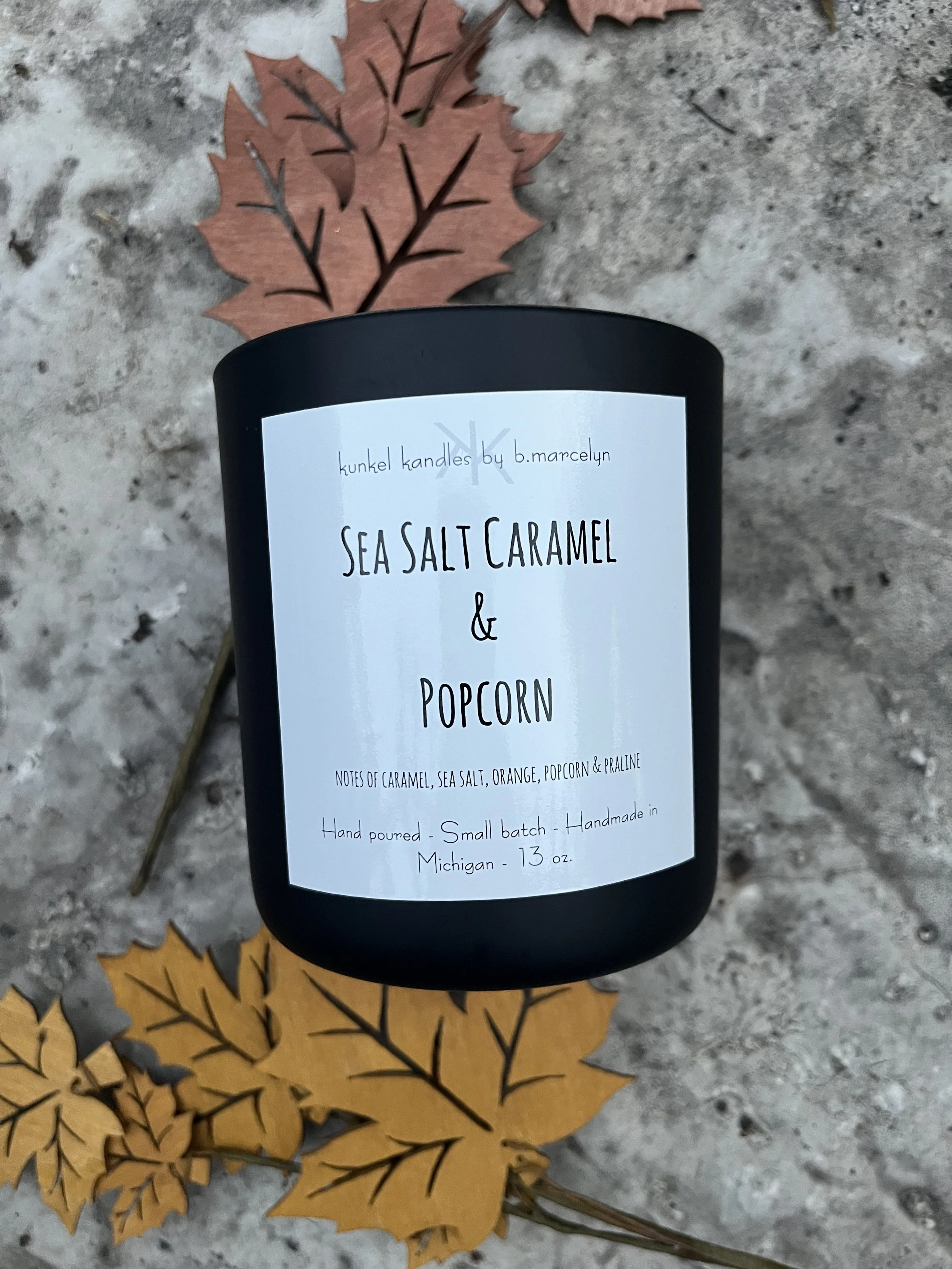 Sea Salt (3).jpg