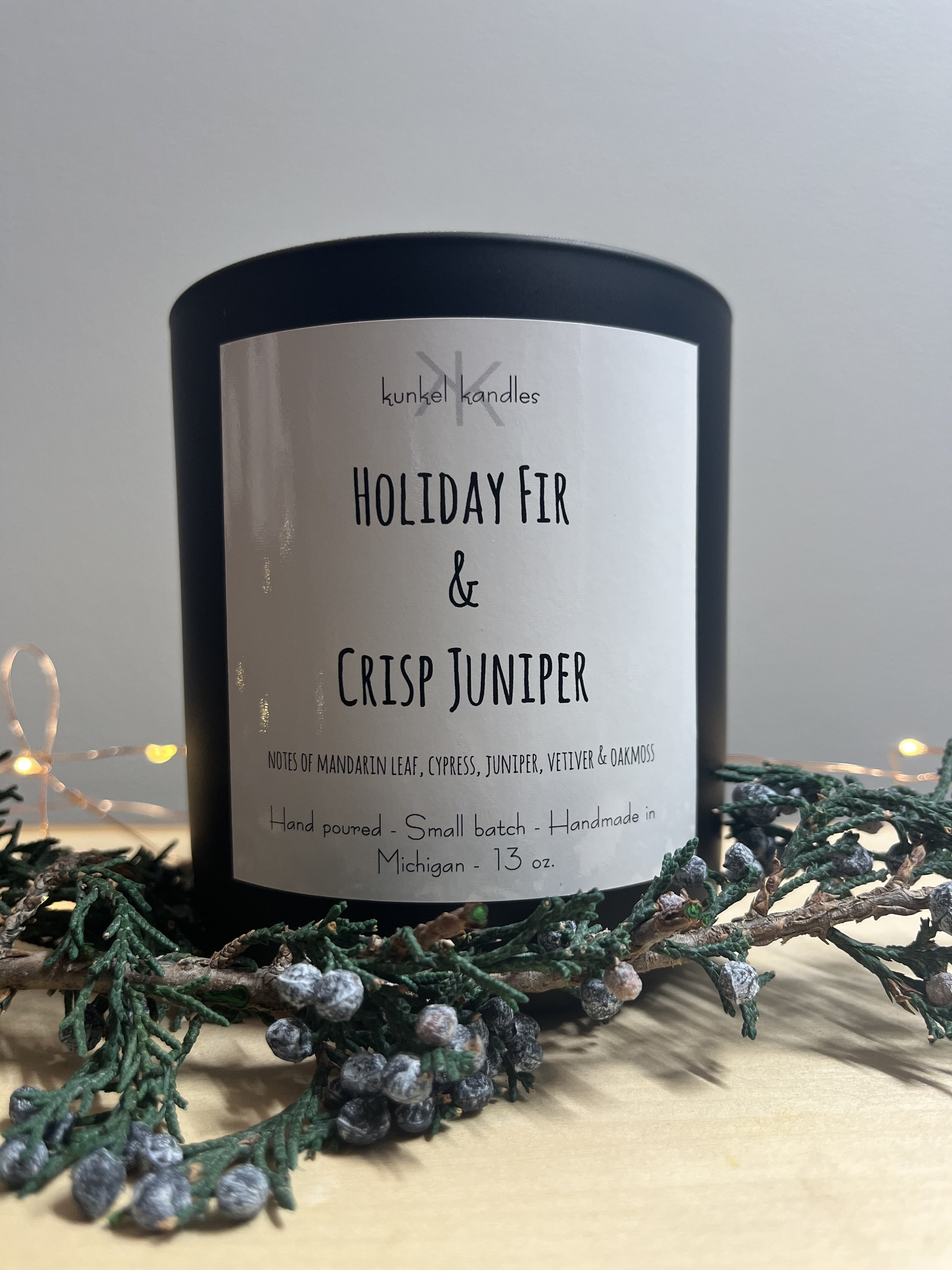 Holiday BLK (2).jpg