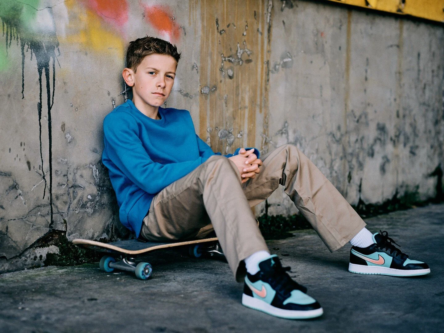 Lucas, vormsel 2022

#communieshoot #vormsel #communion #trax #traxroeselare #roeselare #skater #belgianclicks #fujifilmbelgium #mediumformat #gfx #gfx100s #gf80mmf17 #vanrsl #worldviewmag #kalermagazine #forevermagazine #kidsphotography #teen