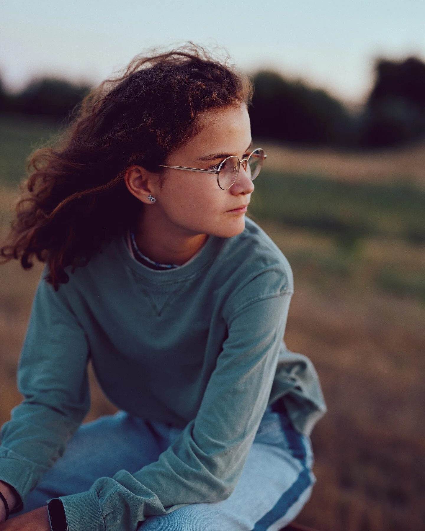 Lilith, Aug 2022

#filmlook #analoglook #mediumformat #gfx #fujifilm #rnifilms #kidsphotography #teenphotography #kinderportret #portraitphotography #igportrait #kodakgold200 #goldenhour #dream #bokeh #softness #gf80mmf17 #mydaughter #vanrsl #igroese