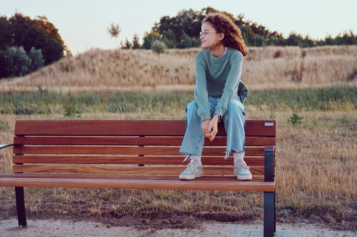 Lilith, Aug 2022

#filmlook #mediumformat #gfx #fujifilm #rnifilms #fujifilmbelgium #kodakgold200 #goldenhour #vogue #gf80mmf17 #mydaughter #vanrsl #igroeselare #roeselare #fujifilmbelgium #belgianphotographer #roeselare #visitroeselare #annieleibovi