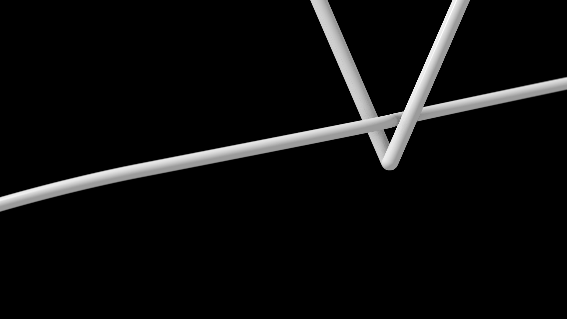 GSA_001_ExhibitionIdentity_Animation_Styleframe_0.3_SB.png
