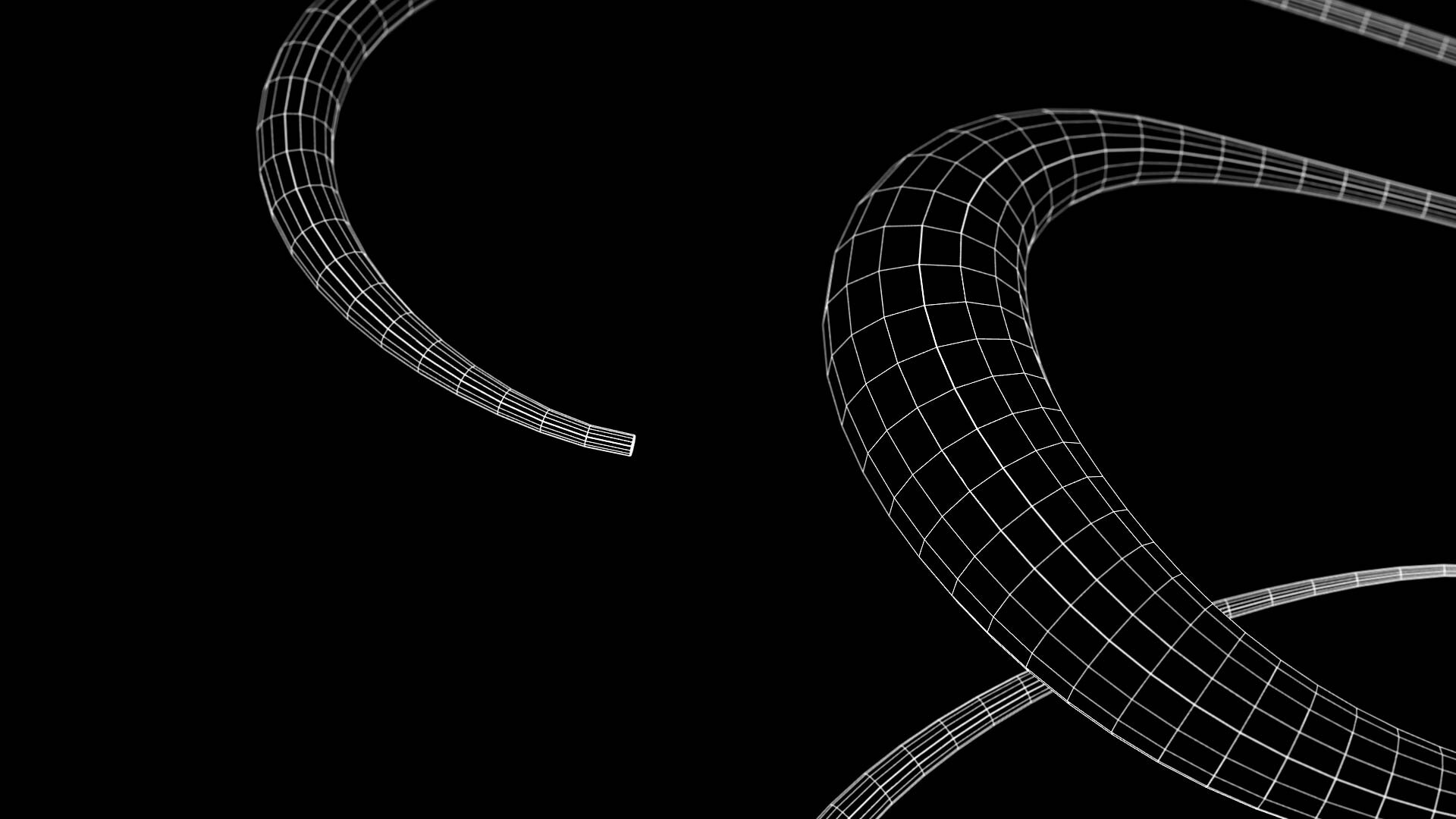 GSA_001_ExhibitionIdentity_Animation_Styleframe_0.4_SB.jpg