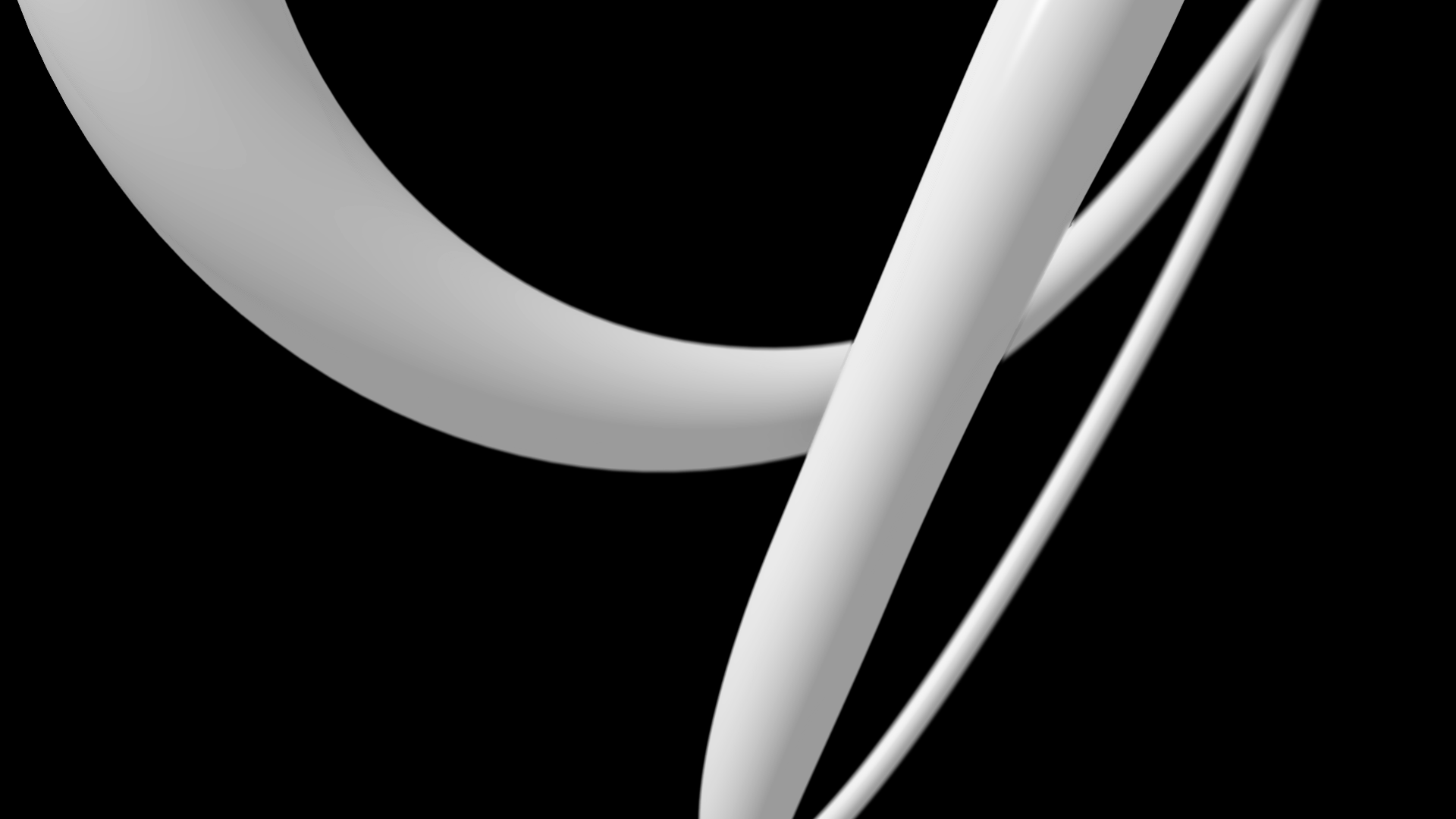 GSA_001_ExhibitionIdentity_Animation_Styleframe_0.2_SB.png