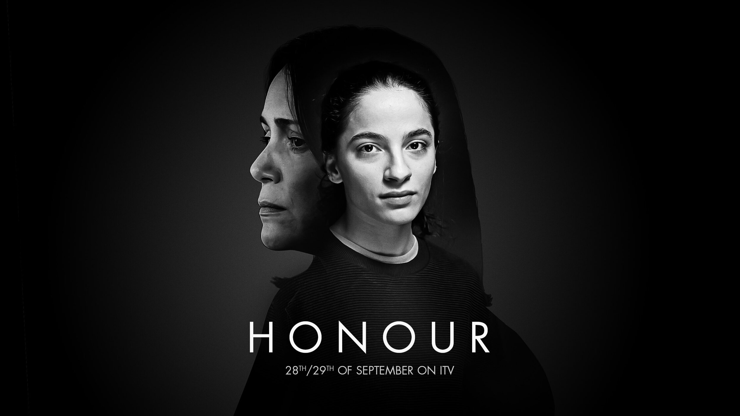 Honour_Thumb_Large.jpg