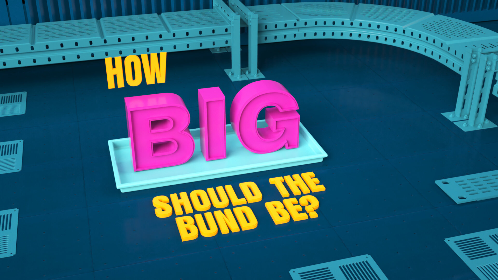 ENI_BundingAnimation_StyleFrame_007.jpg