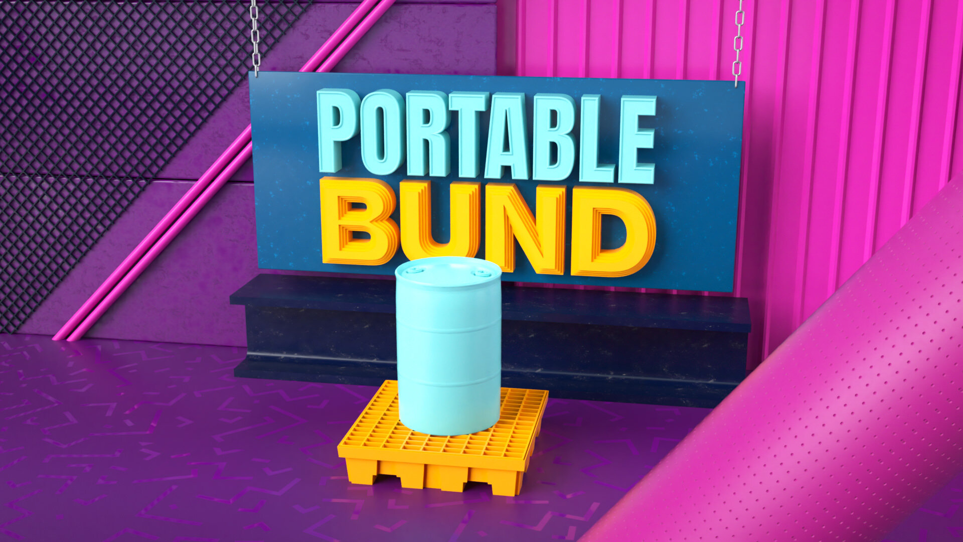 ENI_BundingAnimation_StyleFrame_005.jpg