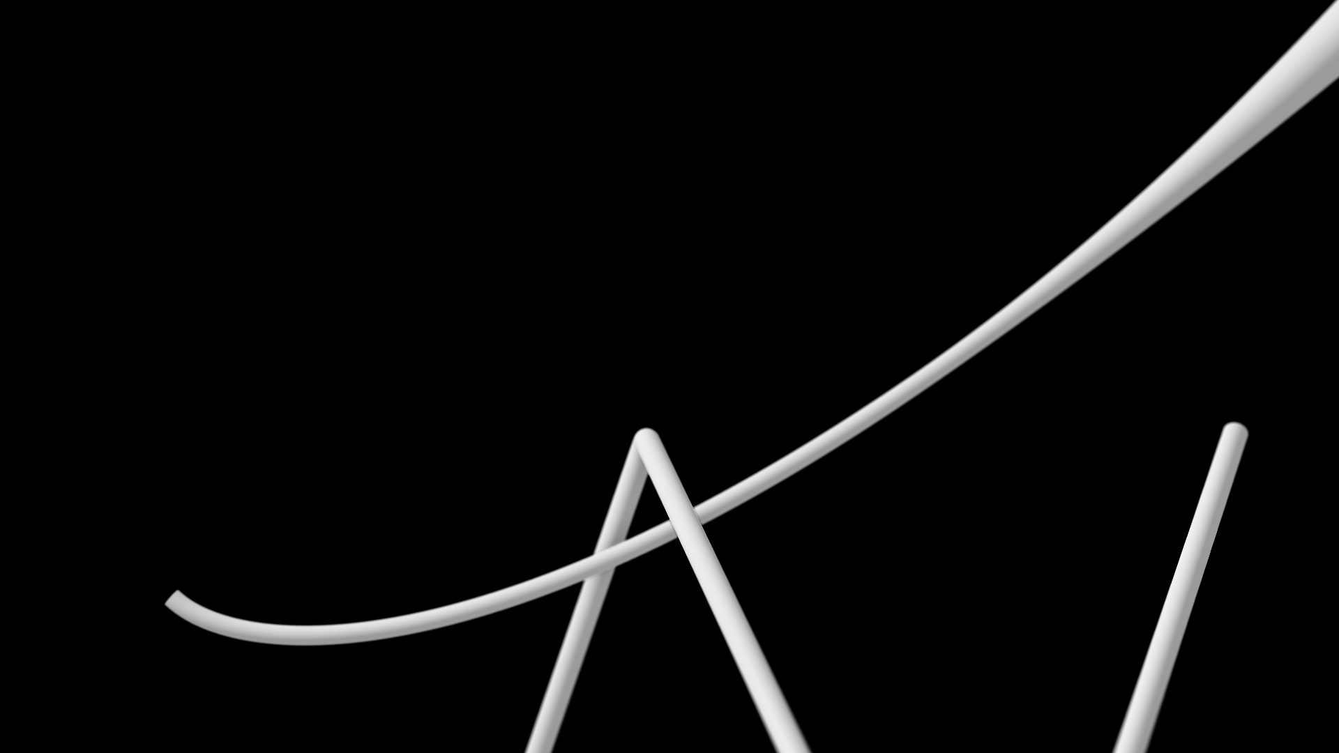 GSA_001_ExhibitionIdentity_Animation_Styleframe_0.1_SB.png