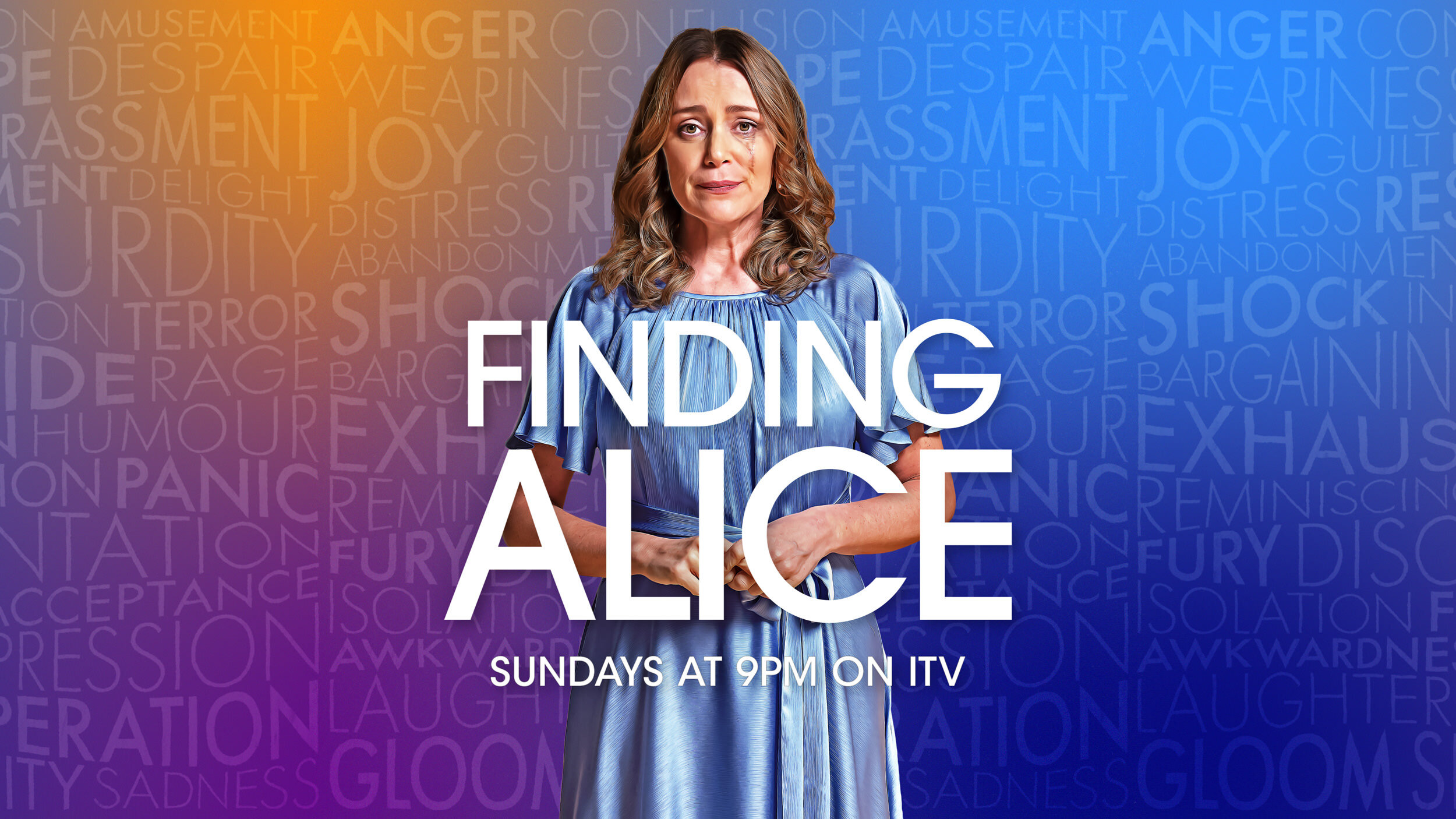 alice-header-04.jpg