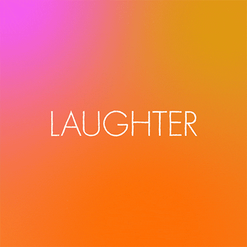 laughter_v0.3.gif