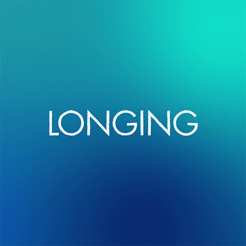 longing_v0.1.gif