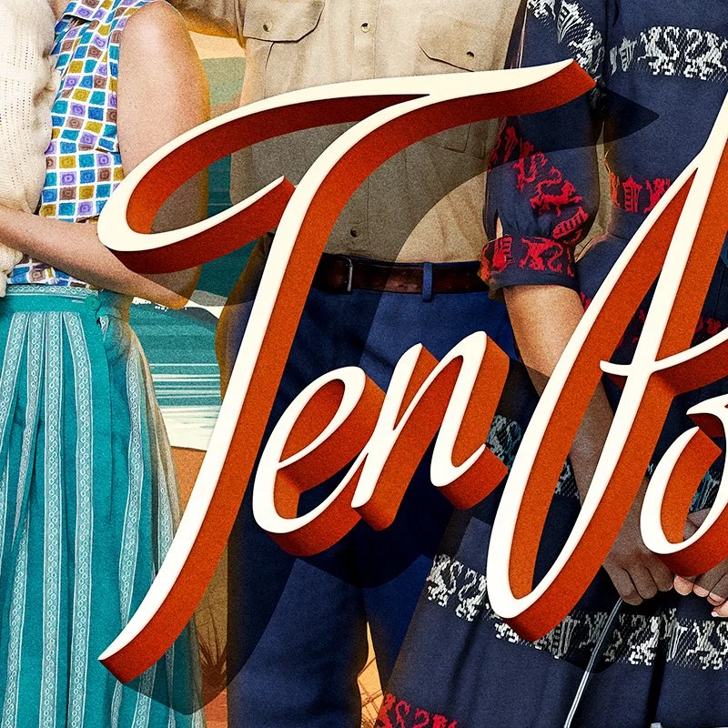 TEN-POUND-POMS-KEYART_DETAIL02.jpg