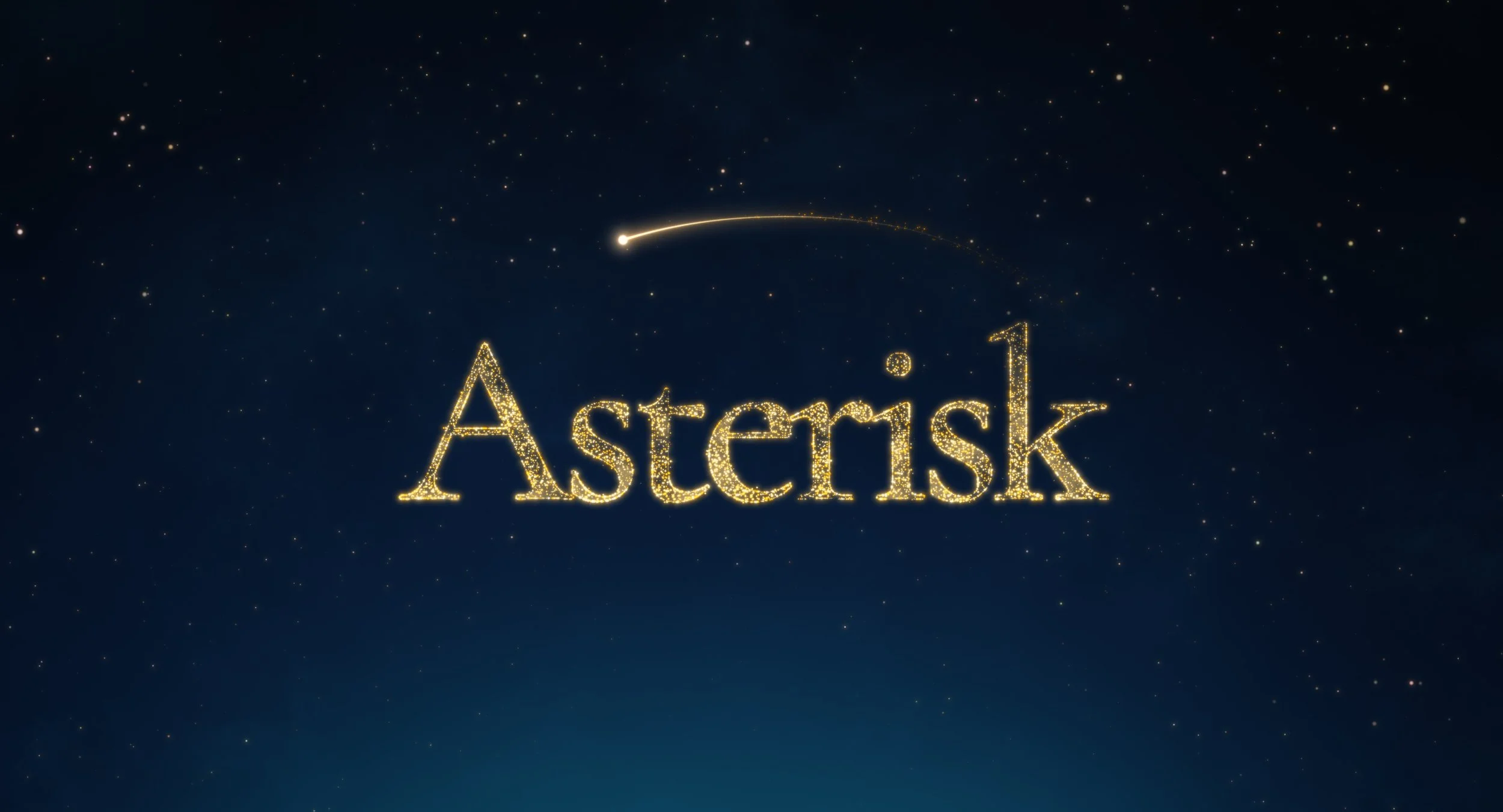 ASTERISK_IDENT_HEADER.jpg