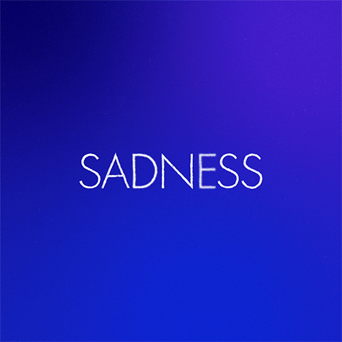 sadness_v0.3.gif