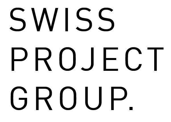 Swiss Project Group