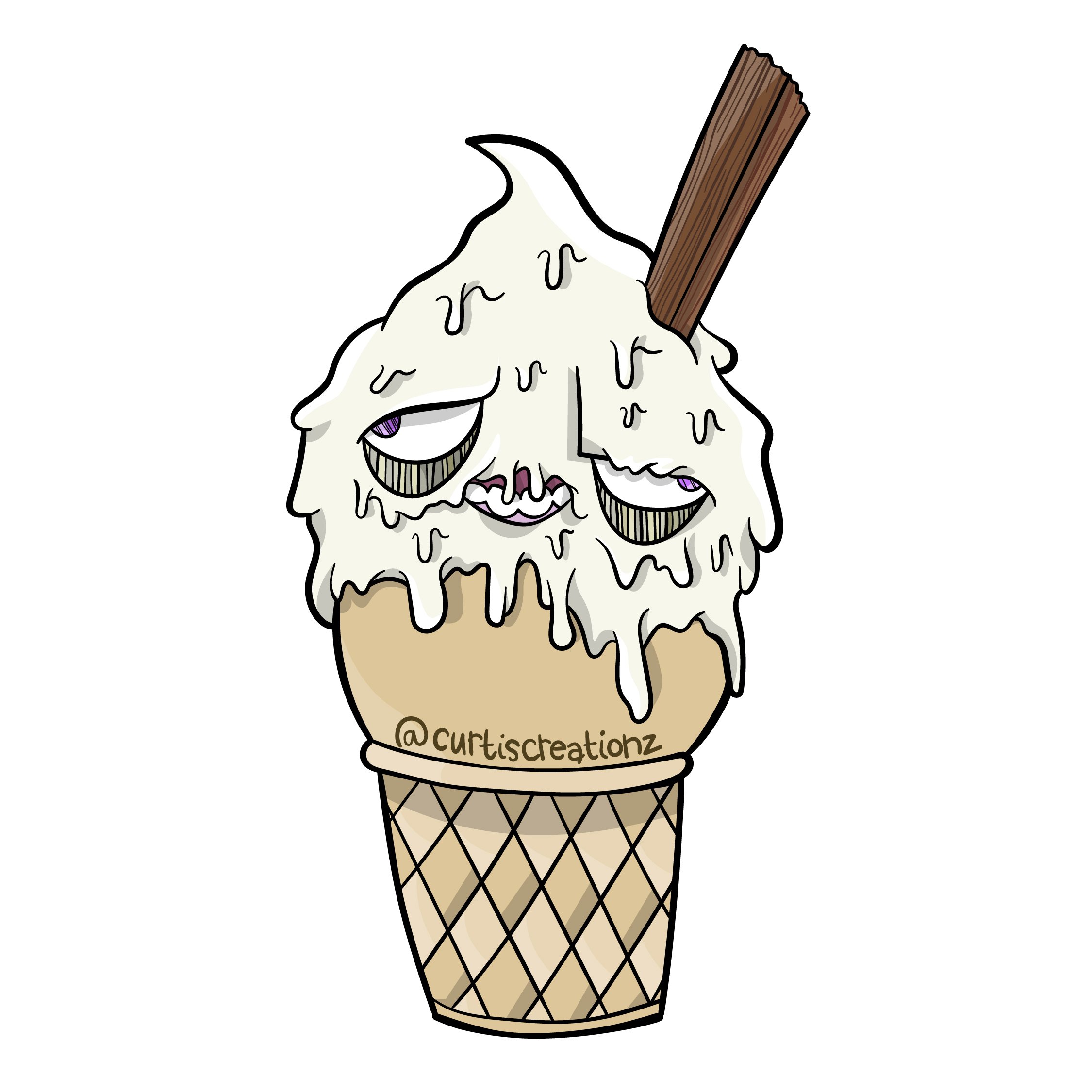 ice cream.jpg