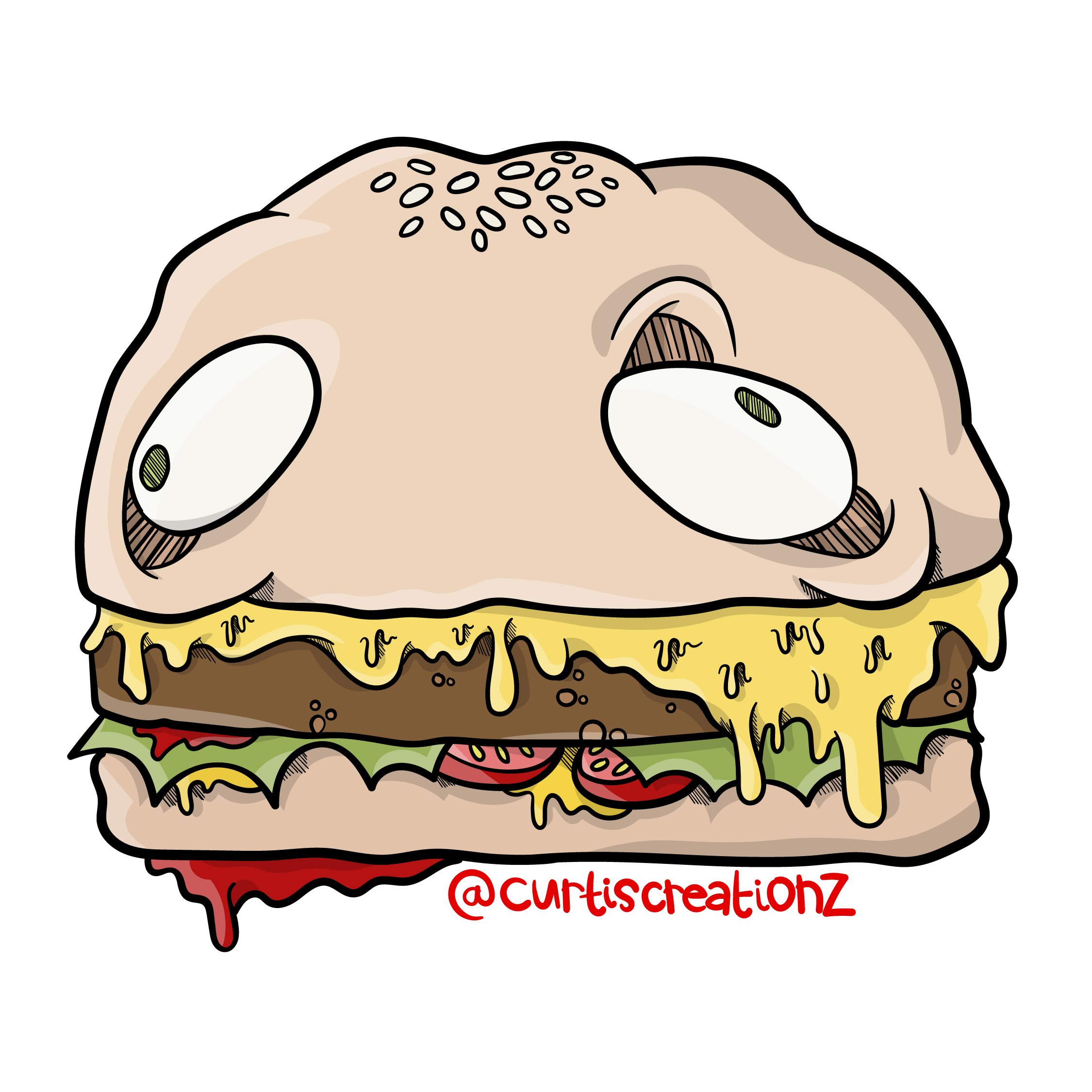 Burger.jpg