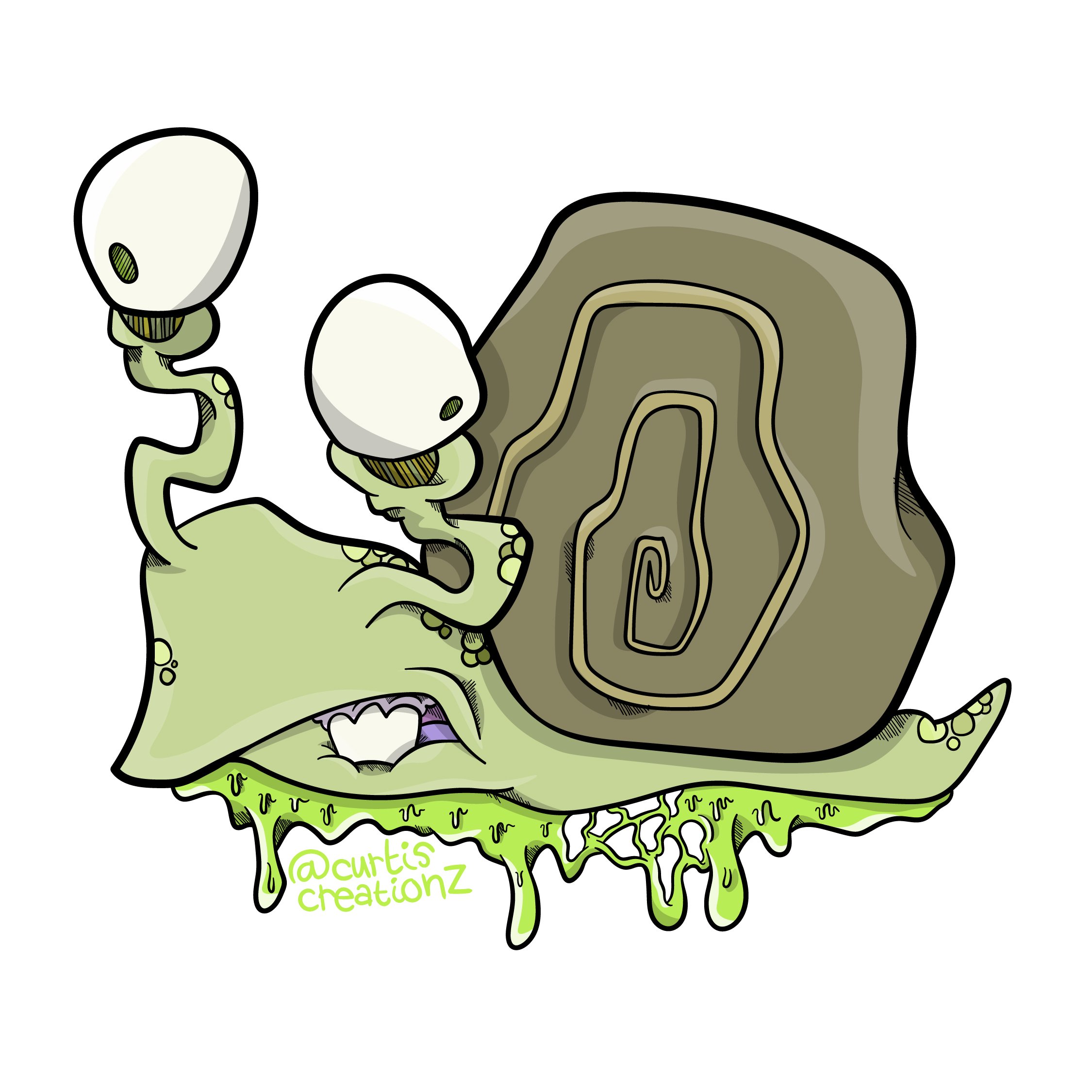 Snail.jpg