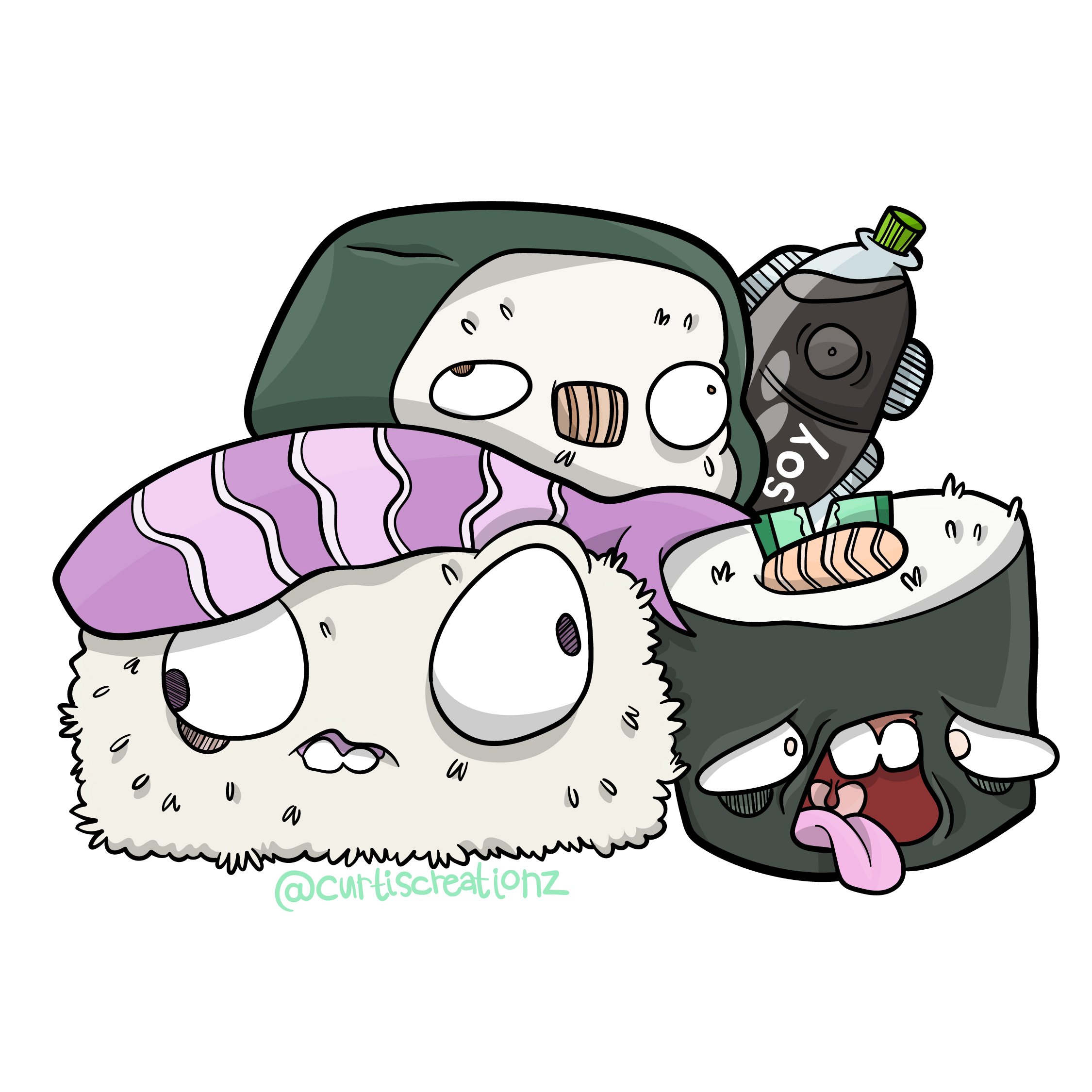 Sushi.jpg