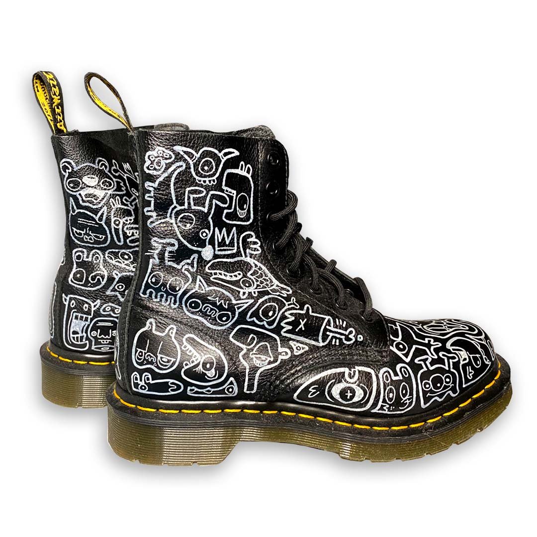 DOCS-2.jpg