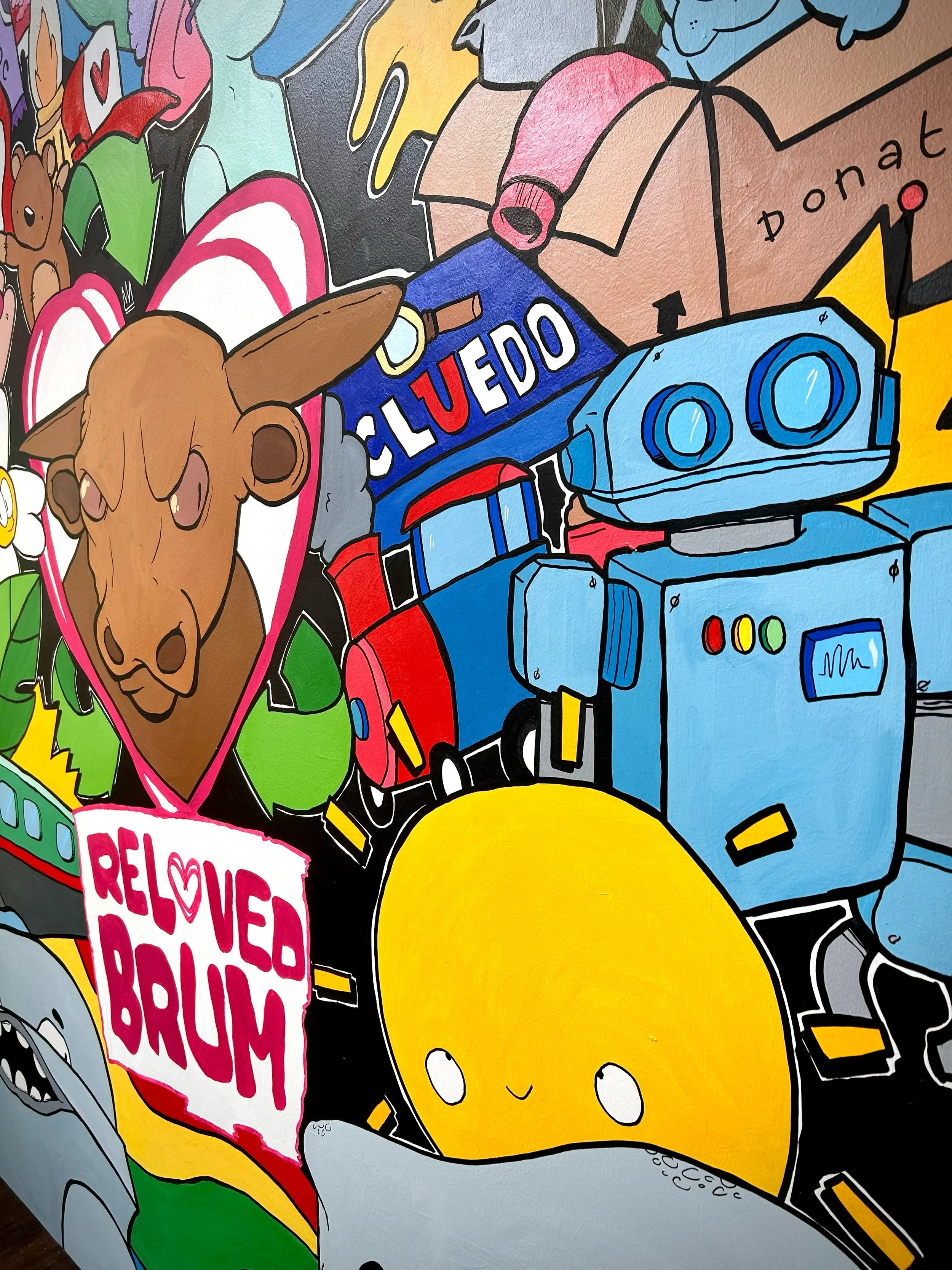 Reloved brum - 1.jpg