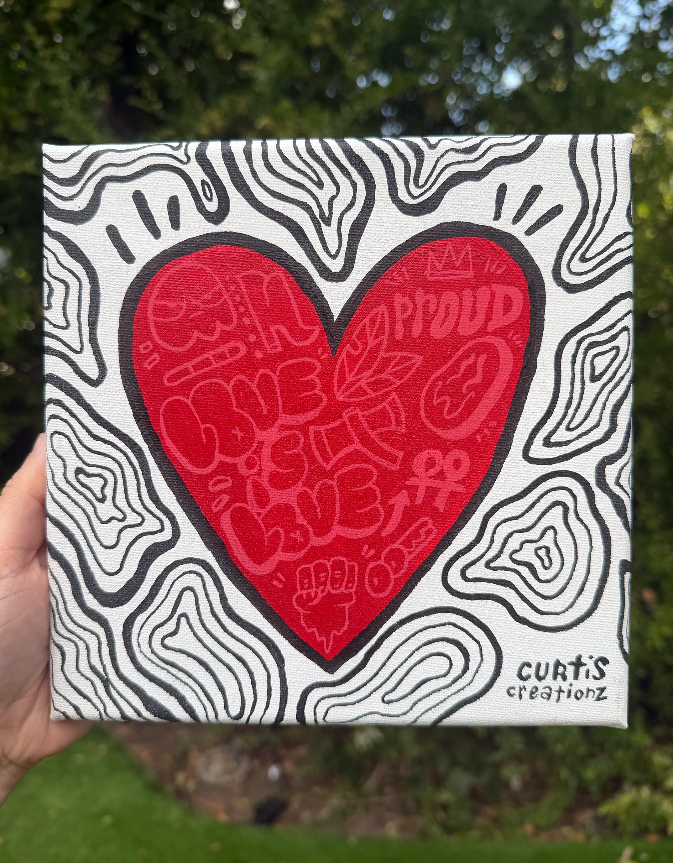Love is Love - 01.jpg