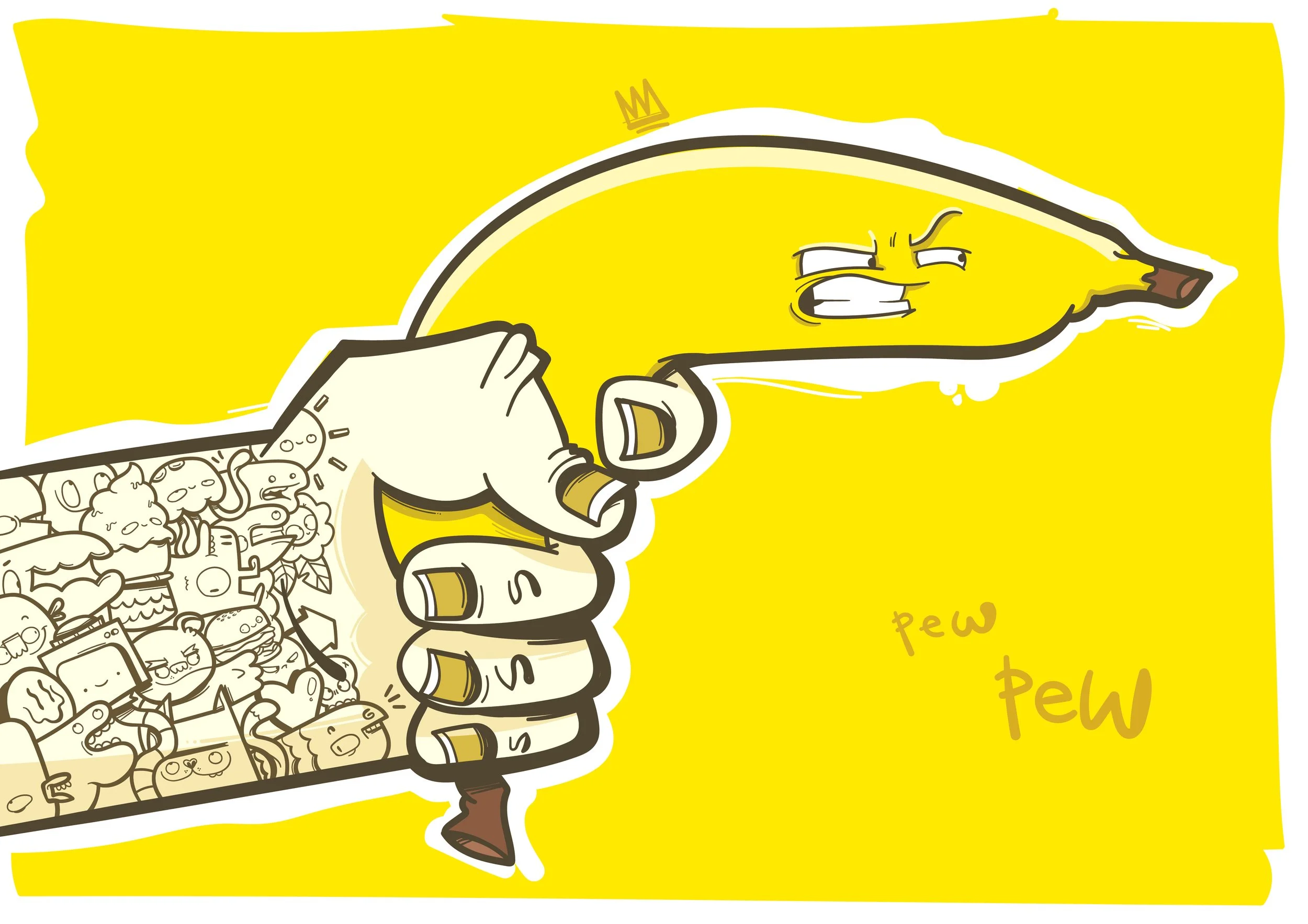Banana.jpg