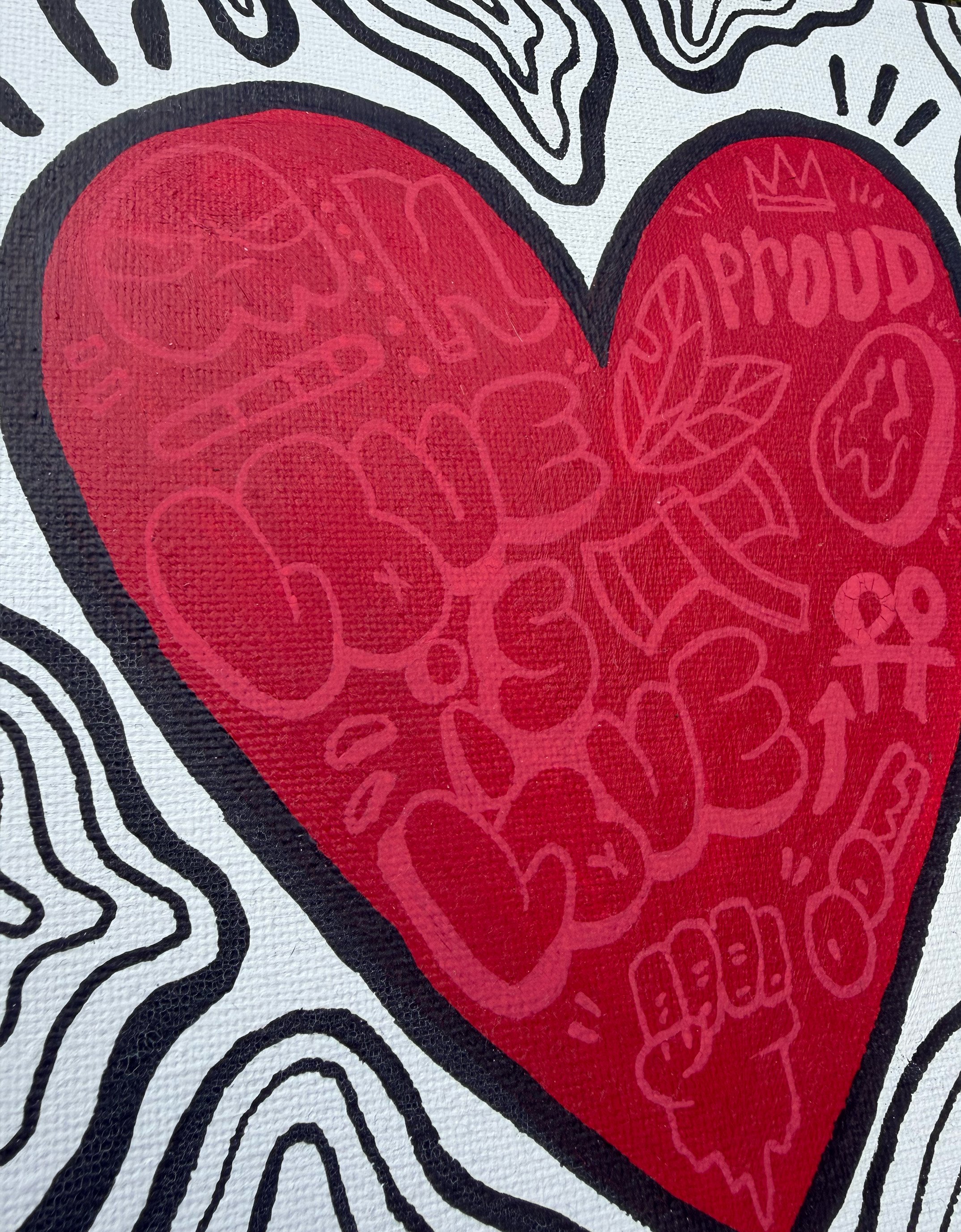 Love is Love - 02.jpg