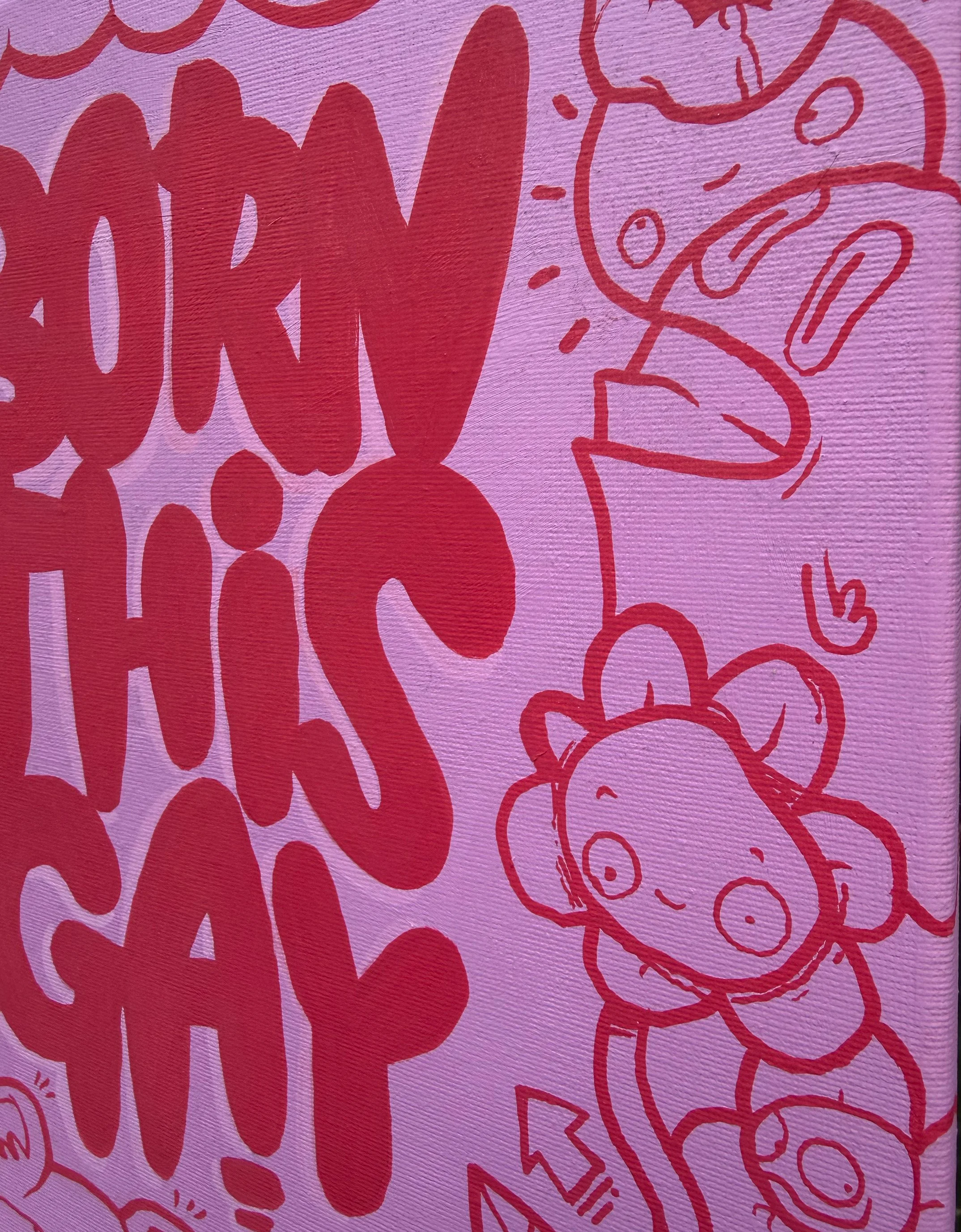 Born this gay - 03.jpg