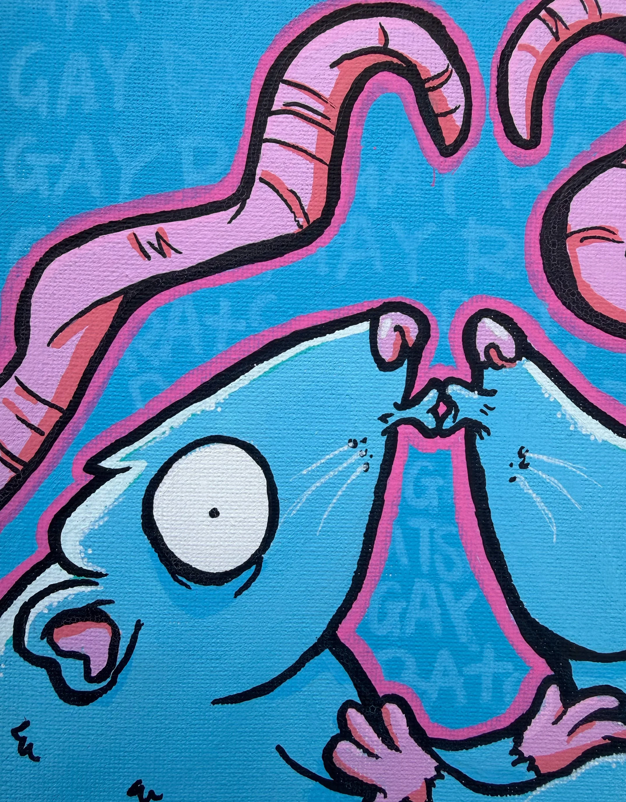 Gay Rats - 02.jpg
