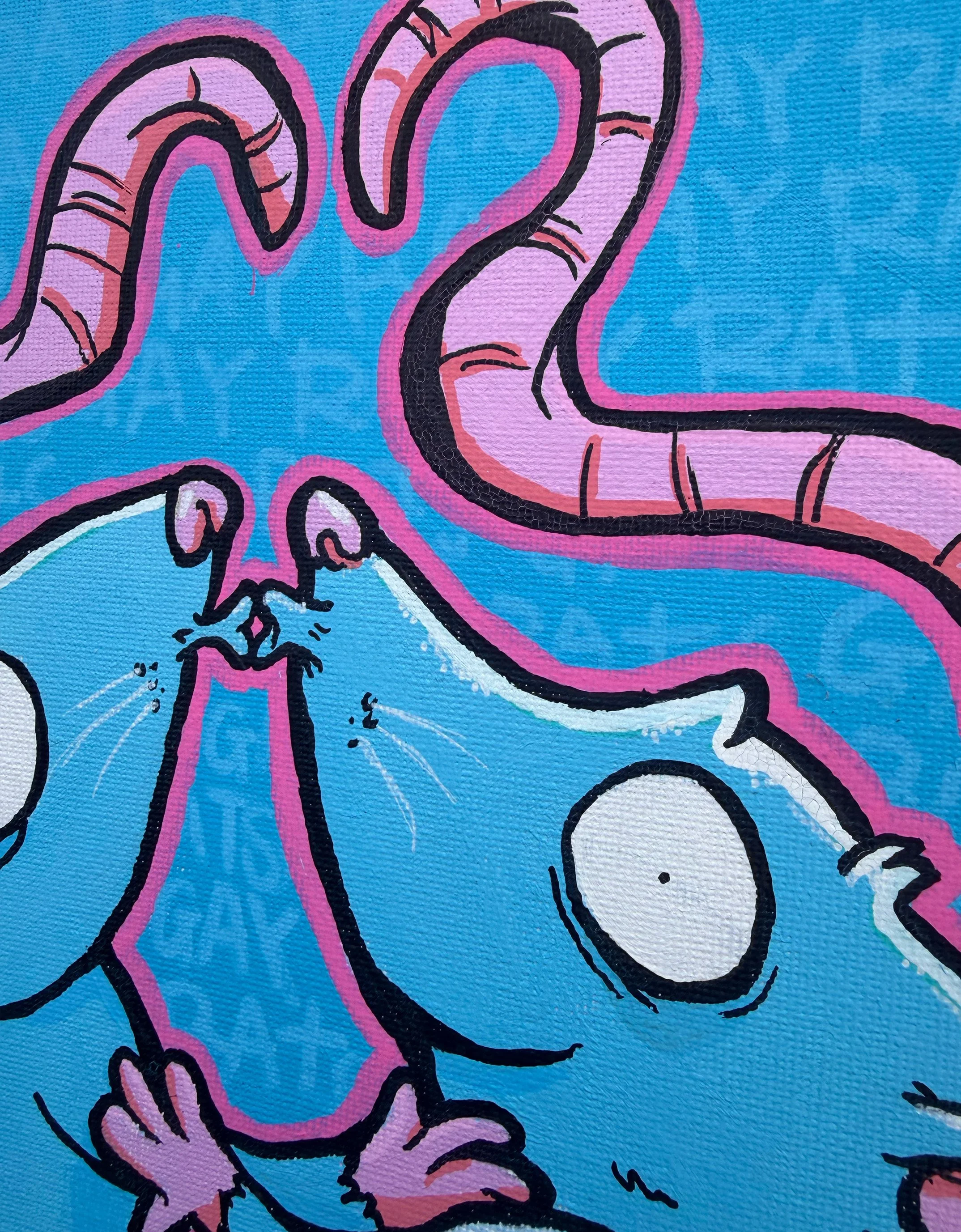 Gay Rats - 03.jpg