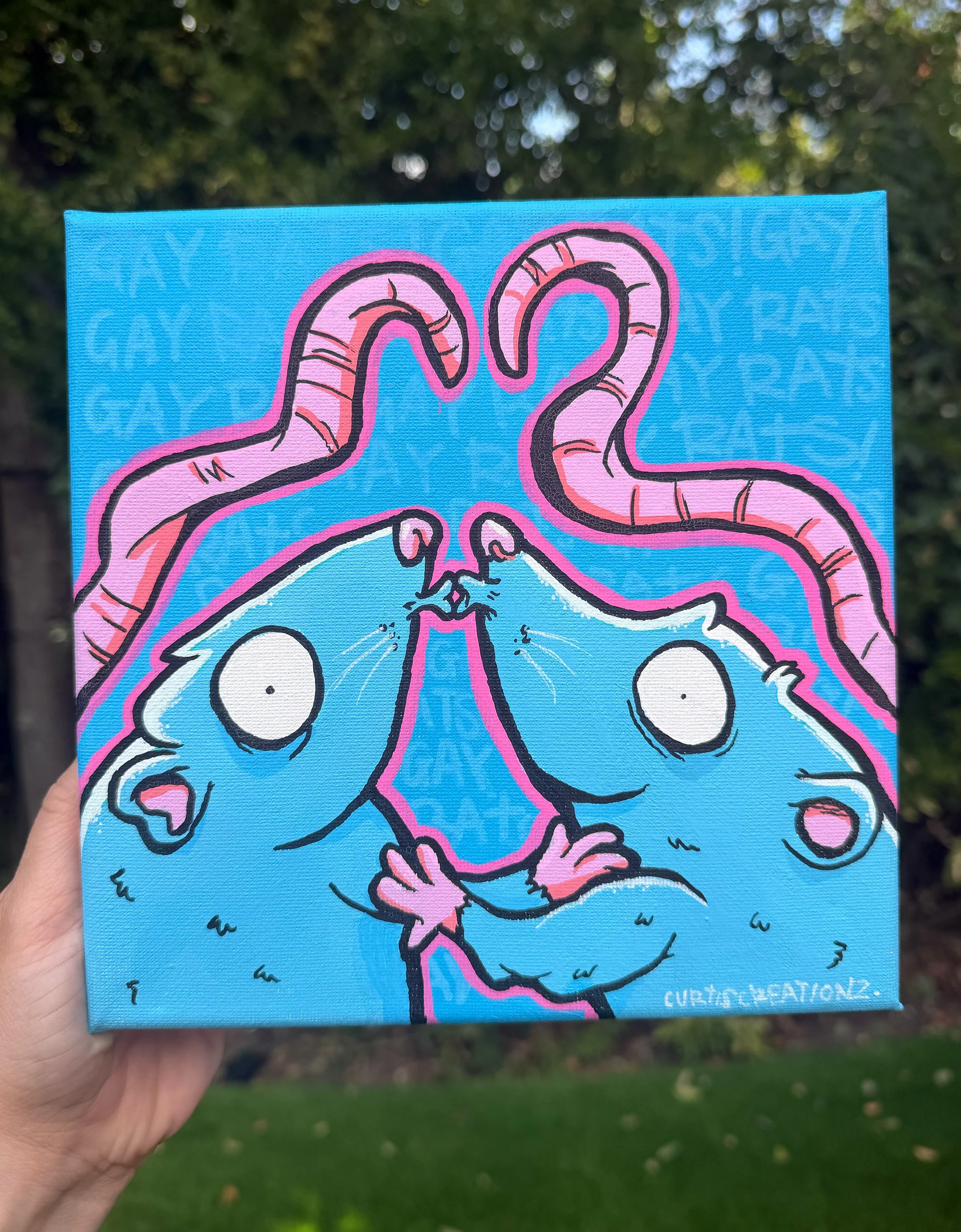 Gay Rats - 01.jpg