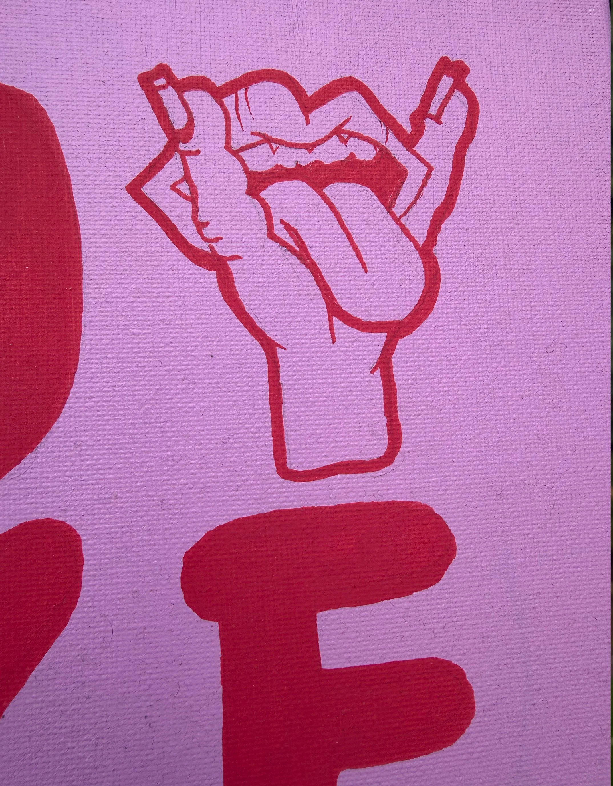 DYKE - 02.jpg
