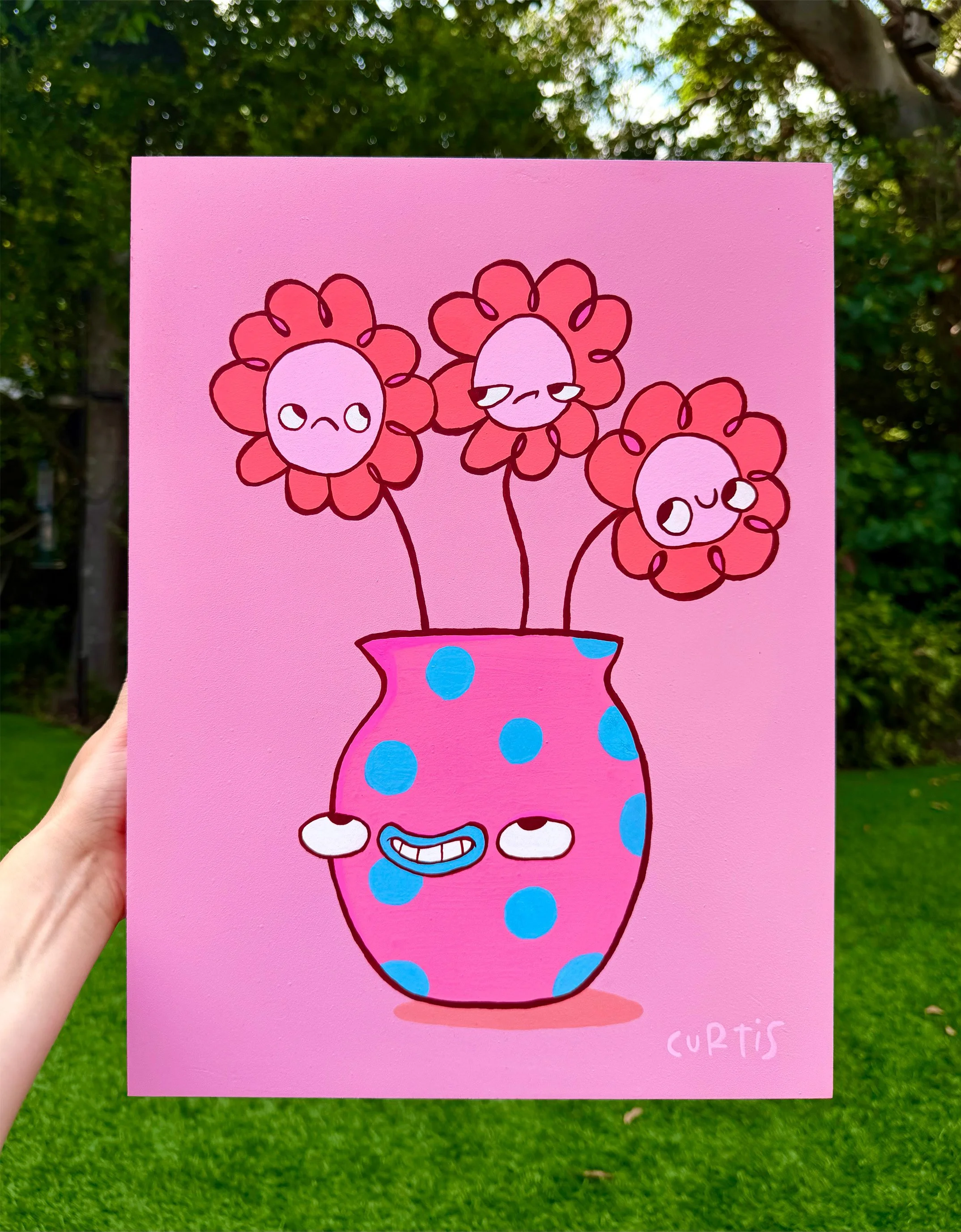 lovemenot-01.jpg