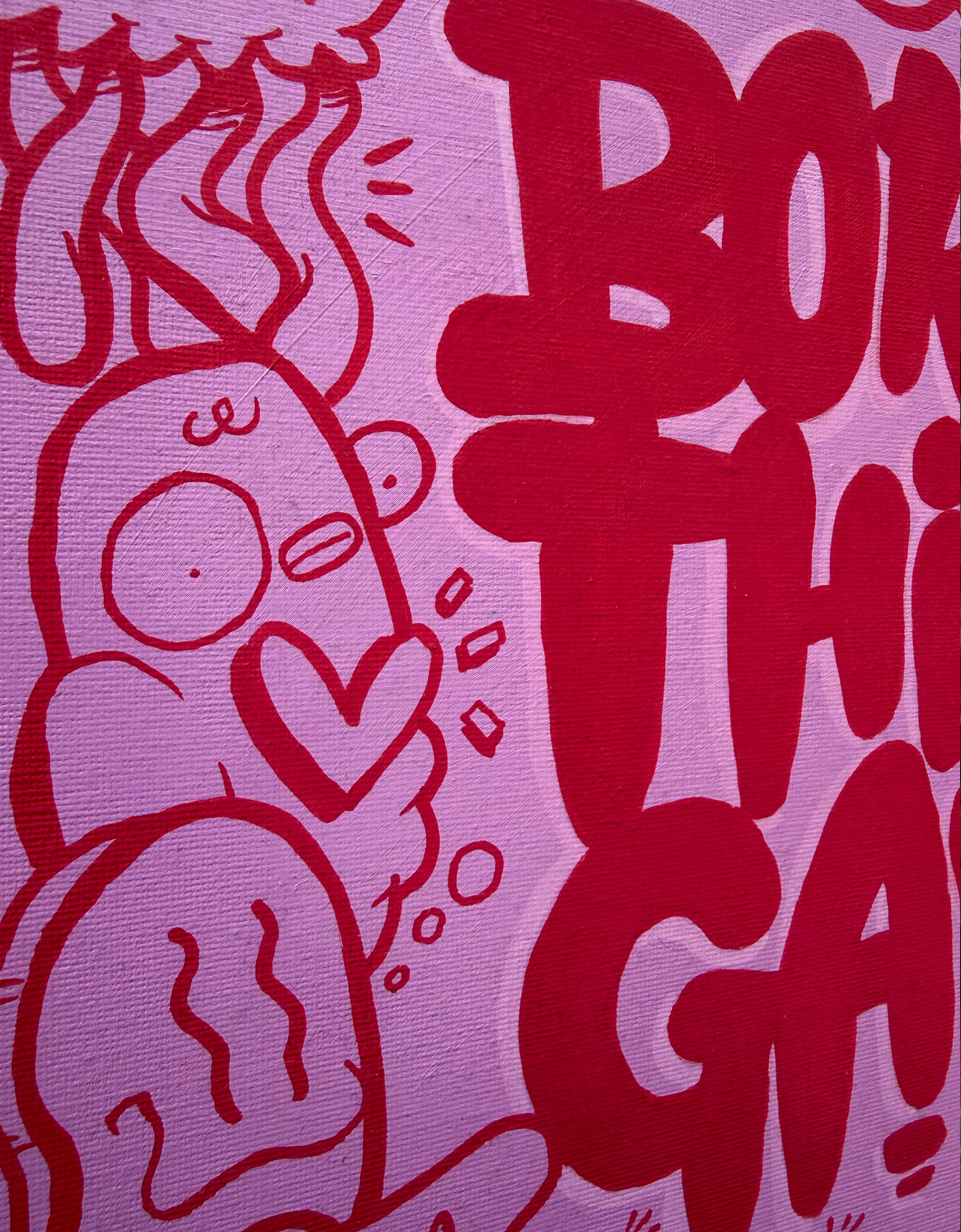 Born this gay - 02.jpg