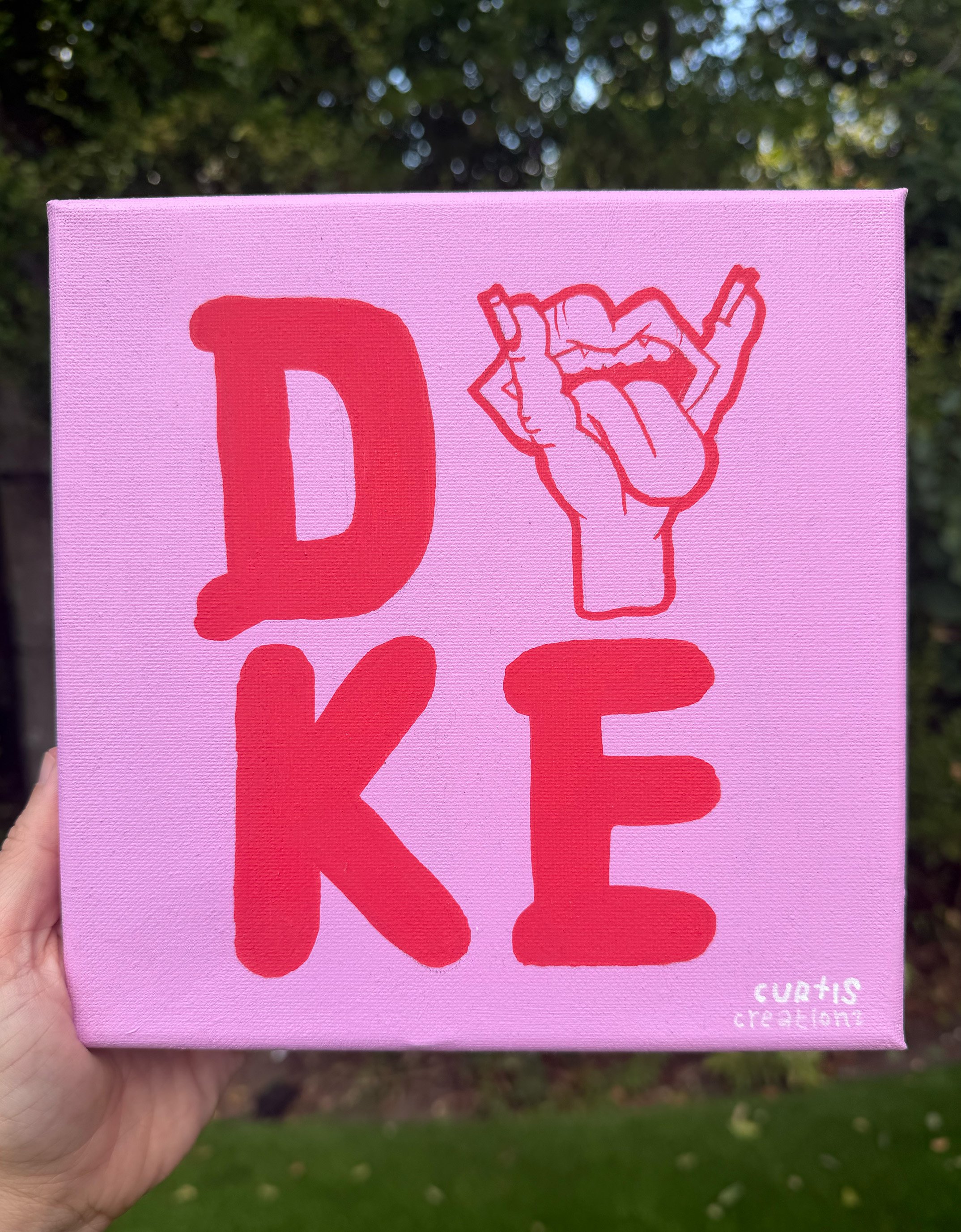 DYKE - 01.jpg
