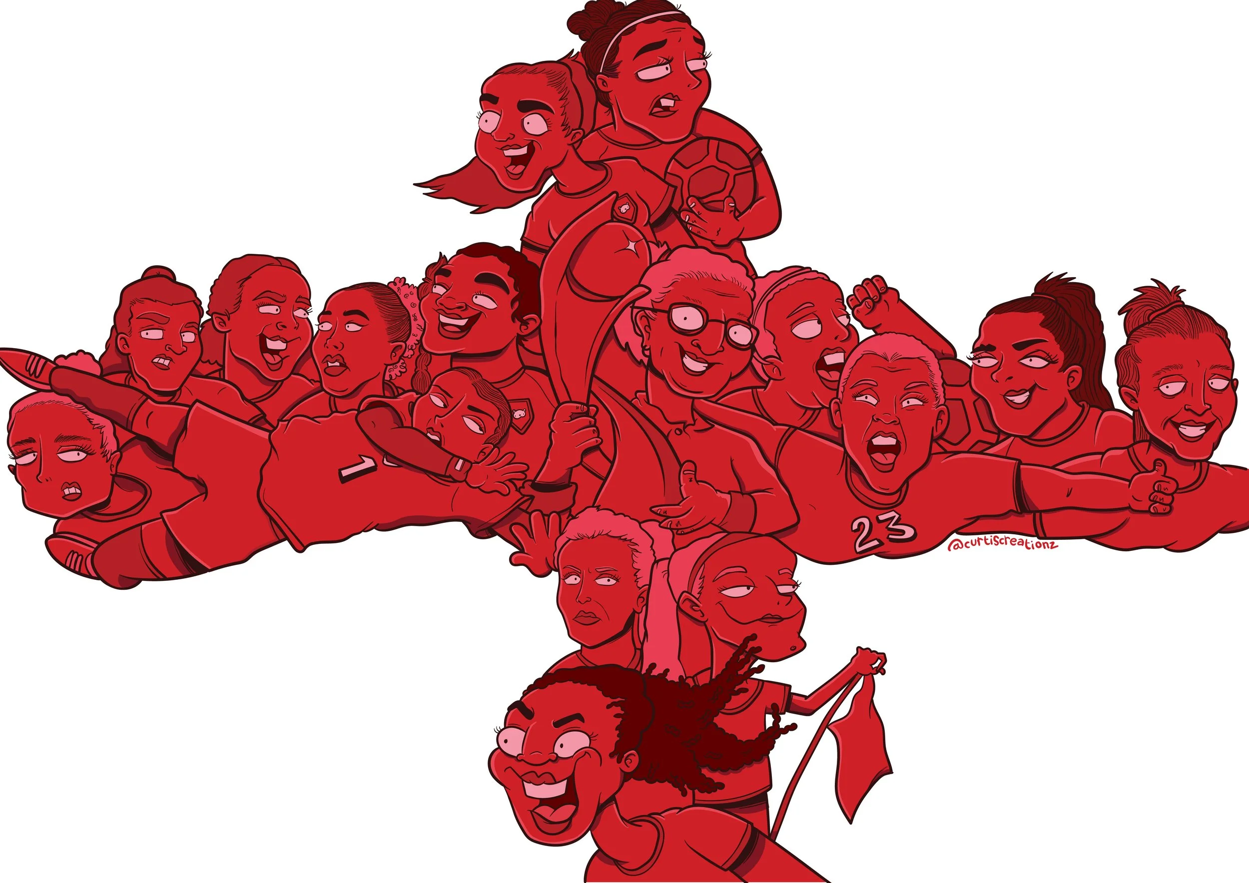 Weuros.jpg