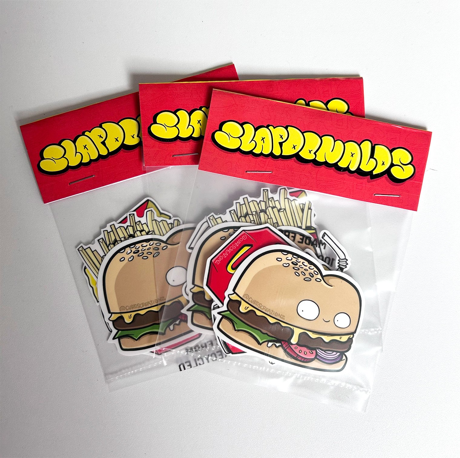 slapdonalds 2.jpg