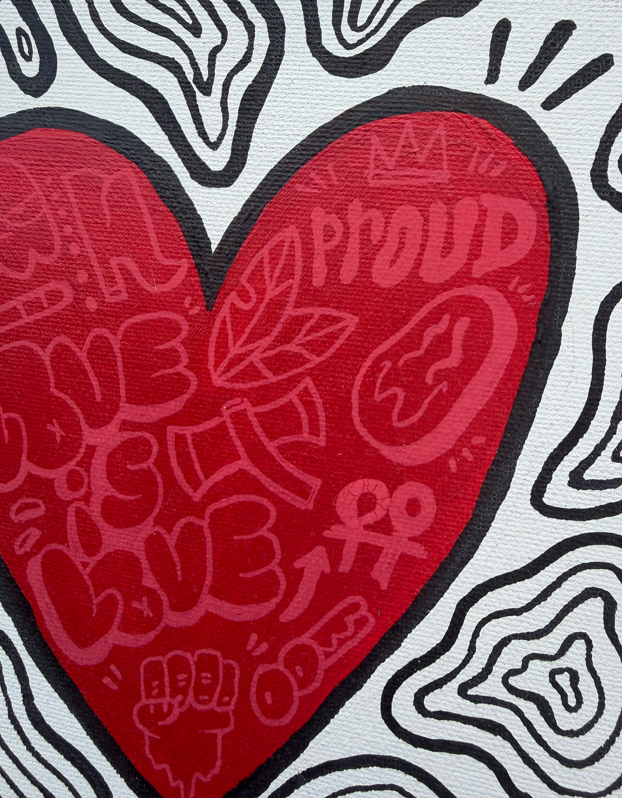 Love is Love - 03.jpg