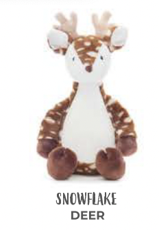 Fawn