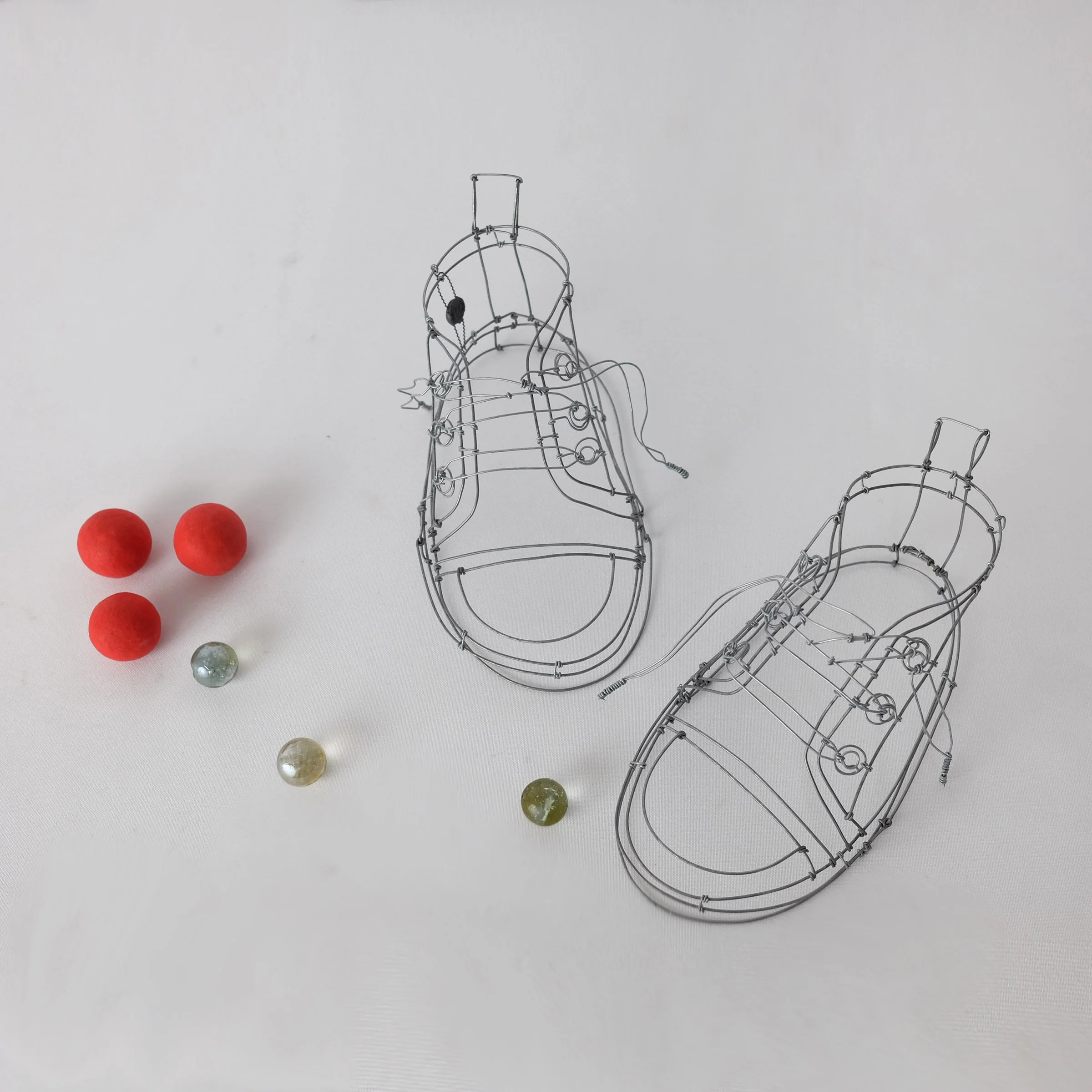 chaussureenfant 17csw.jpg