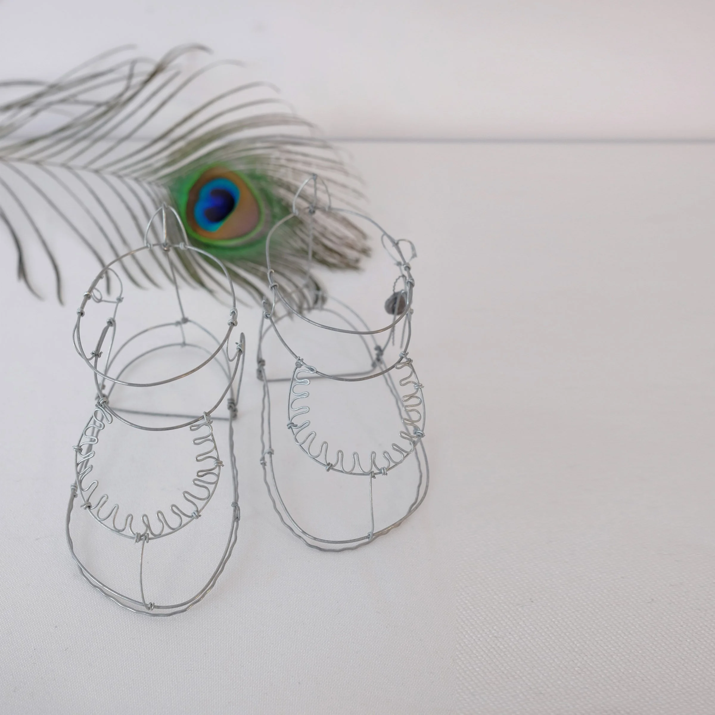 chaussure enfant19dsw.jpg