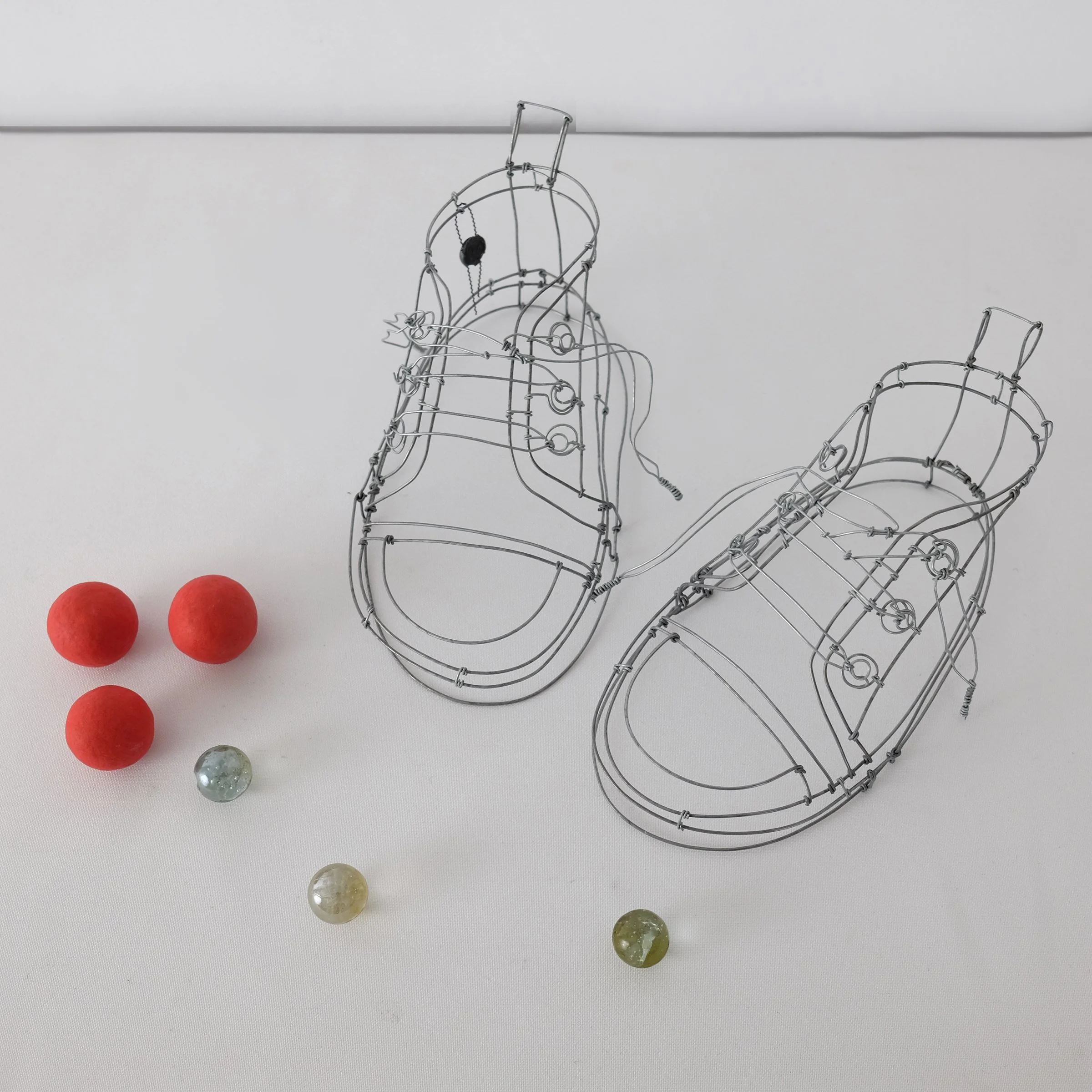 chaussureenfant 17asw.jpg