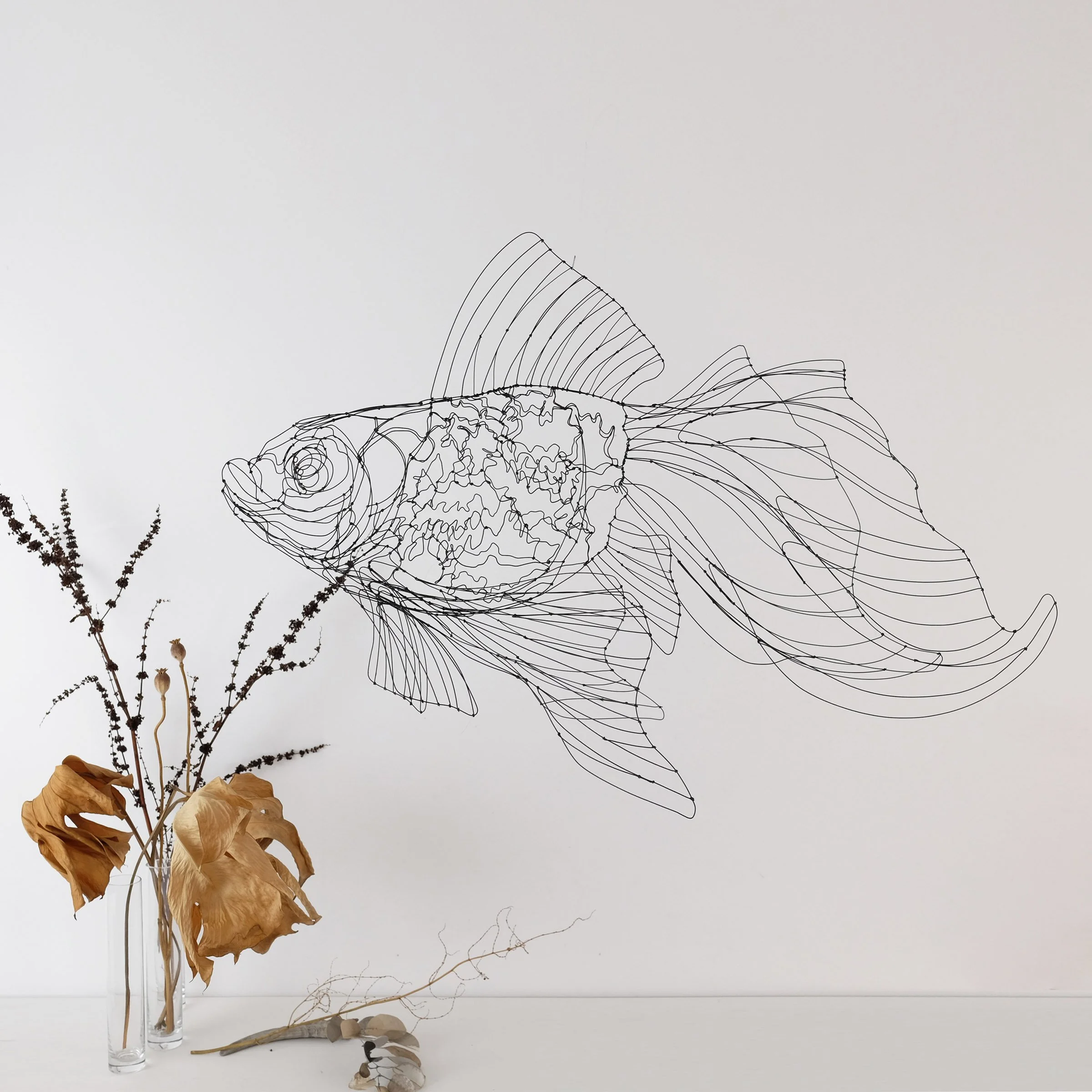 poissonjaponaisnoir1gsw.jpg