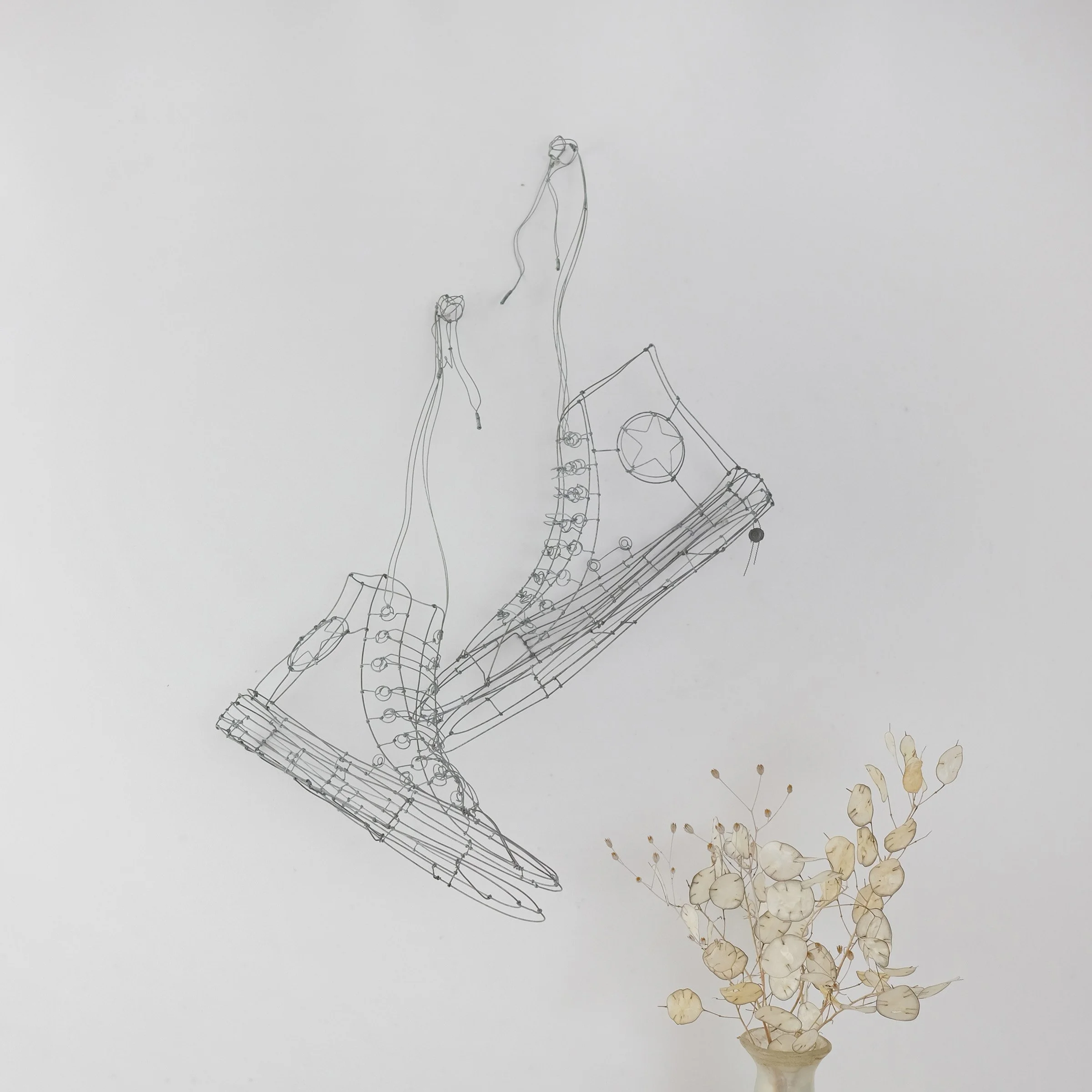 converse11dsw.jpg